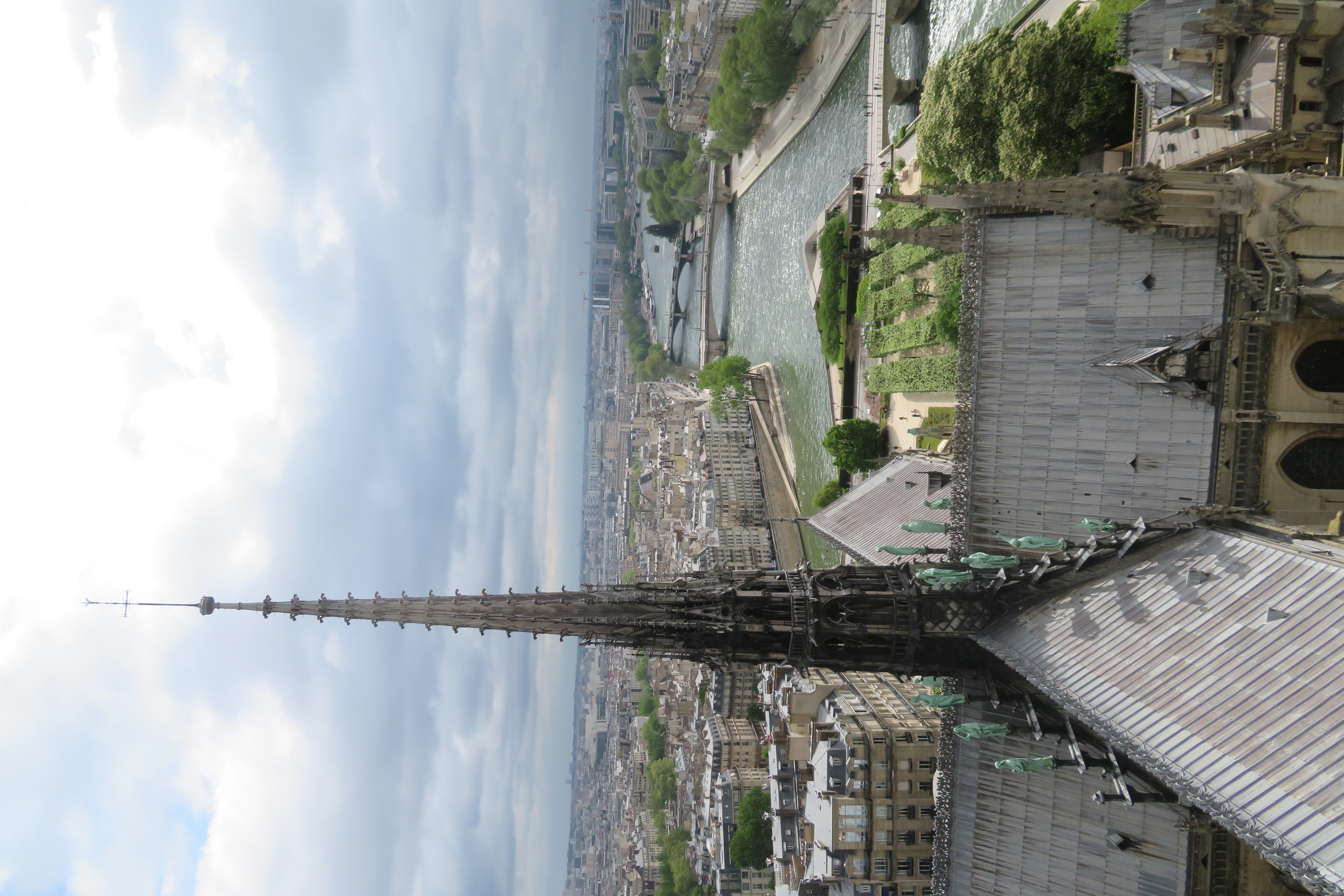 Paris 2018 overview Notre Dame IMG_0771