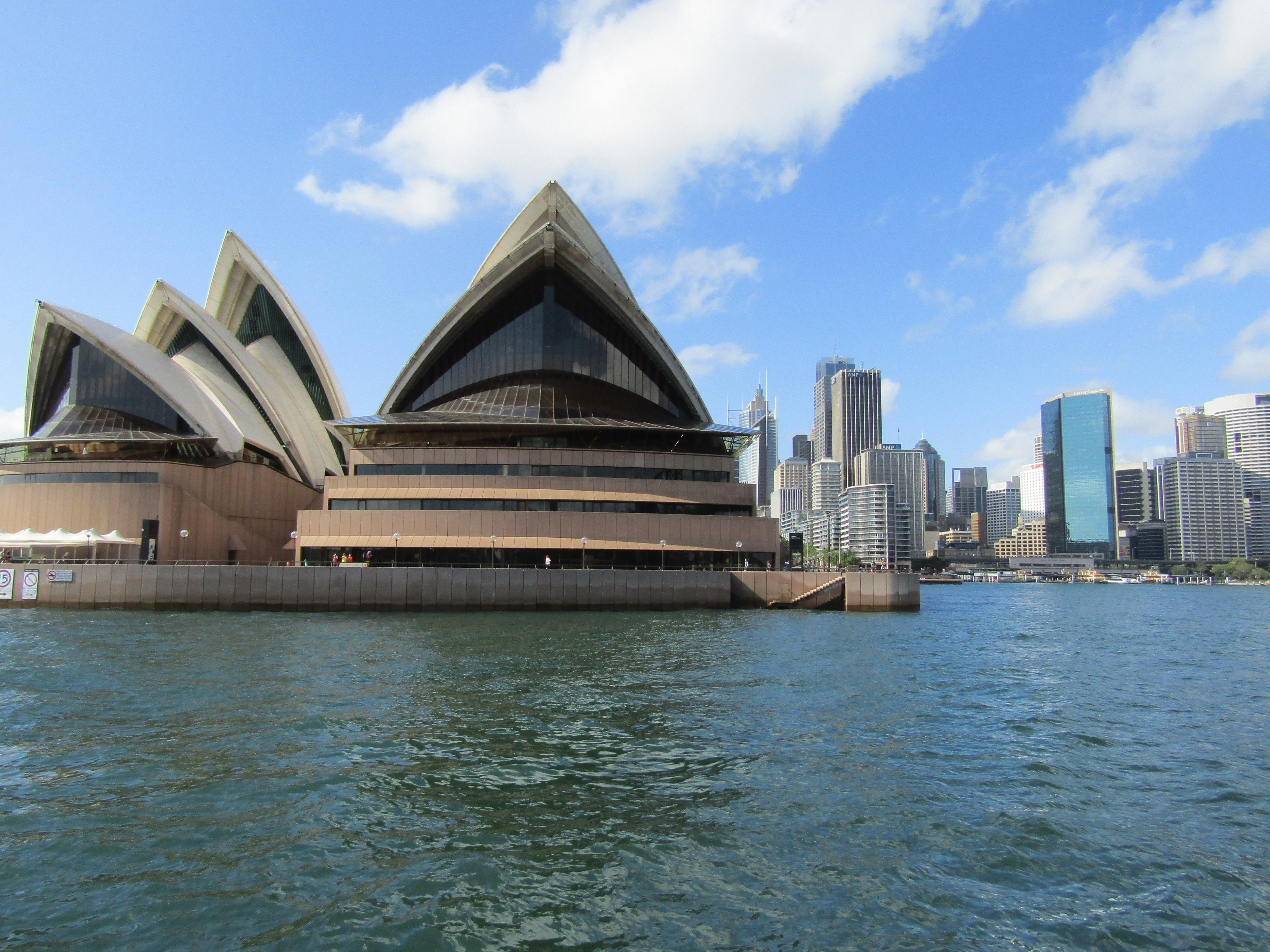 Sydney 2016-12-10 063