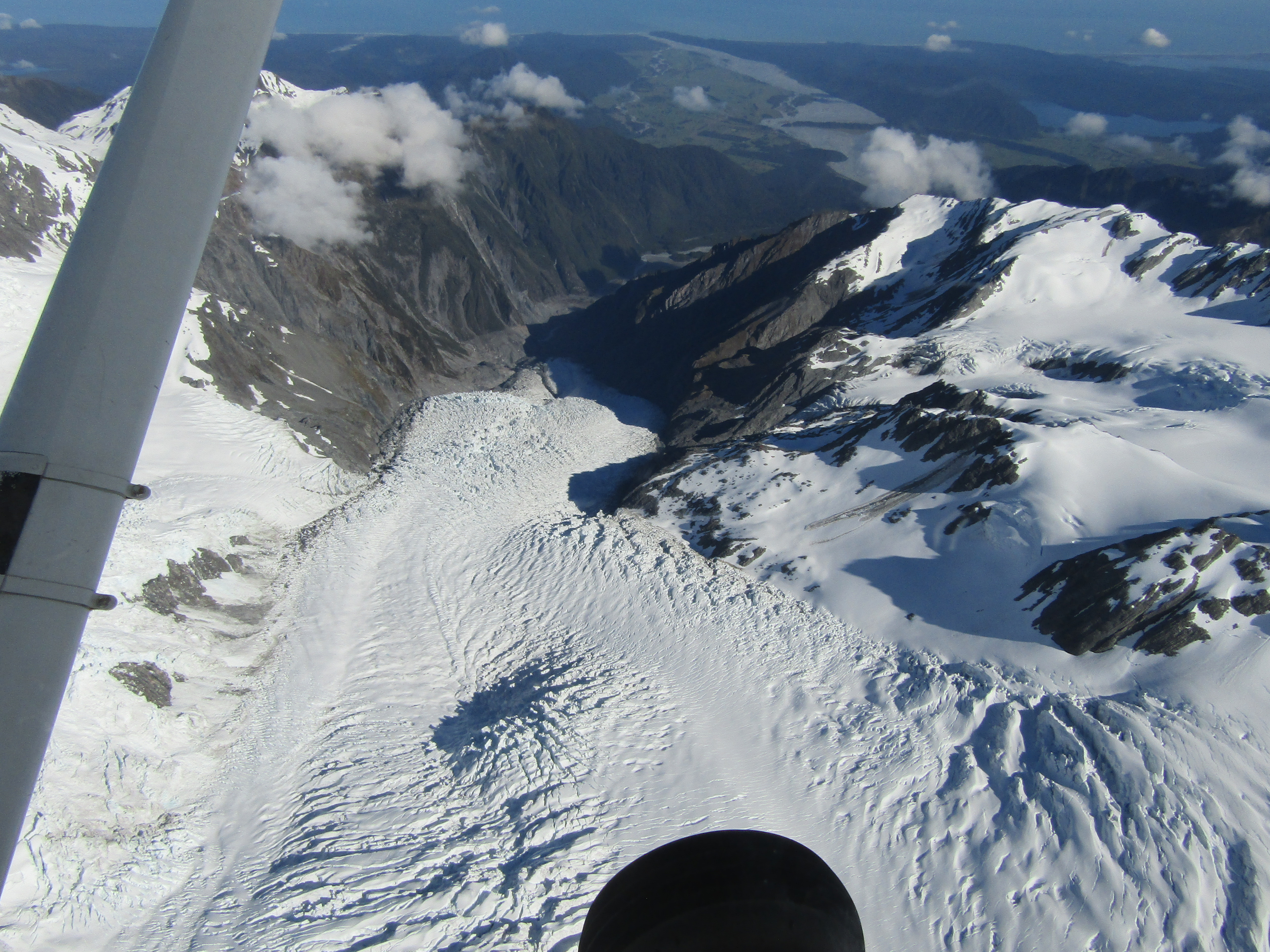 Mt Cook flight best Franz Josef glacier MM 2017-01-04 117