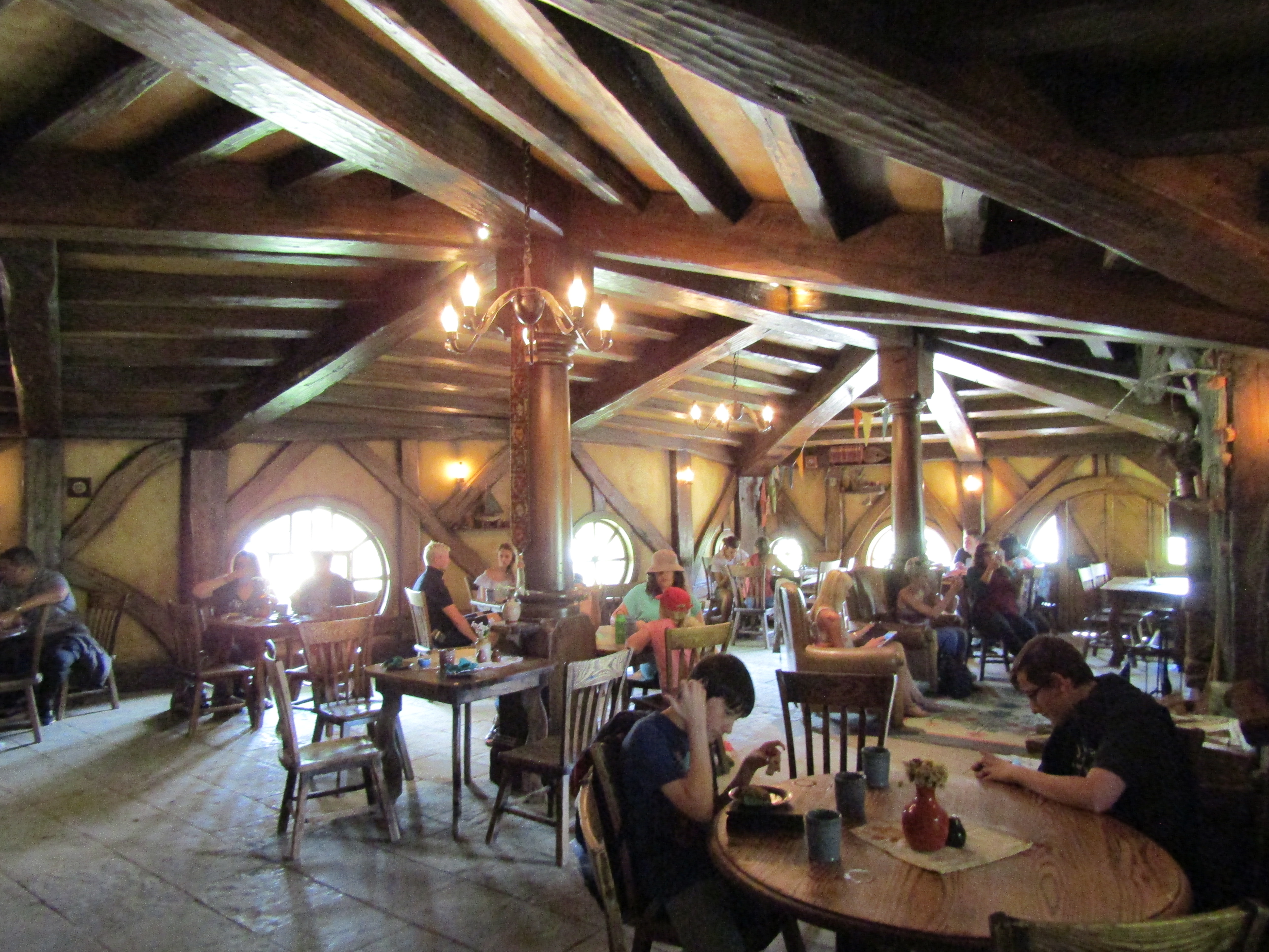 hobbiton MM 2017-01-09 265
