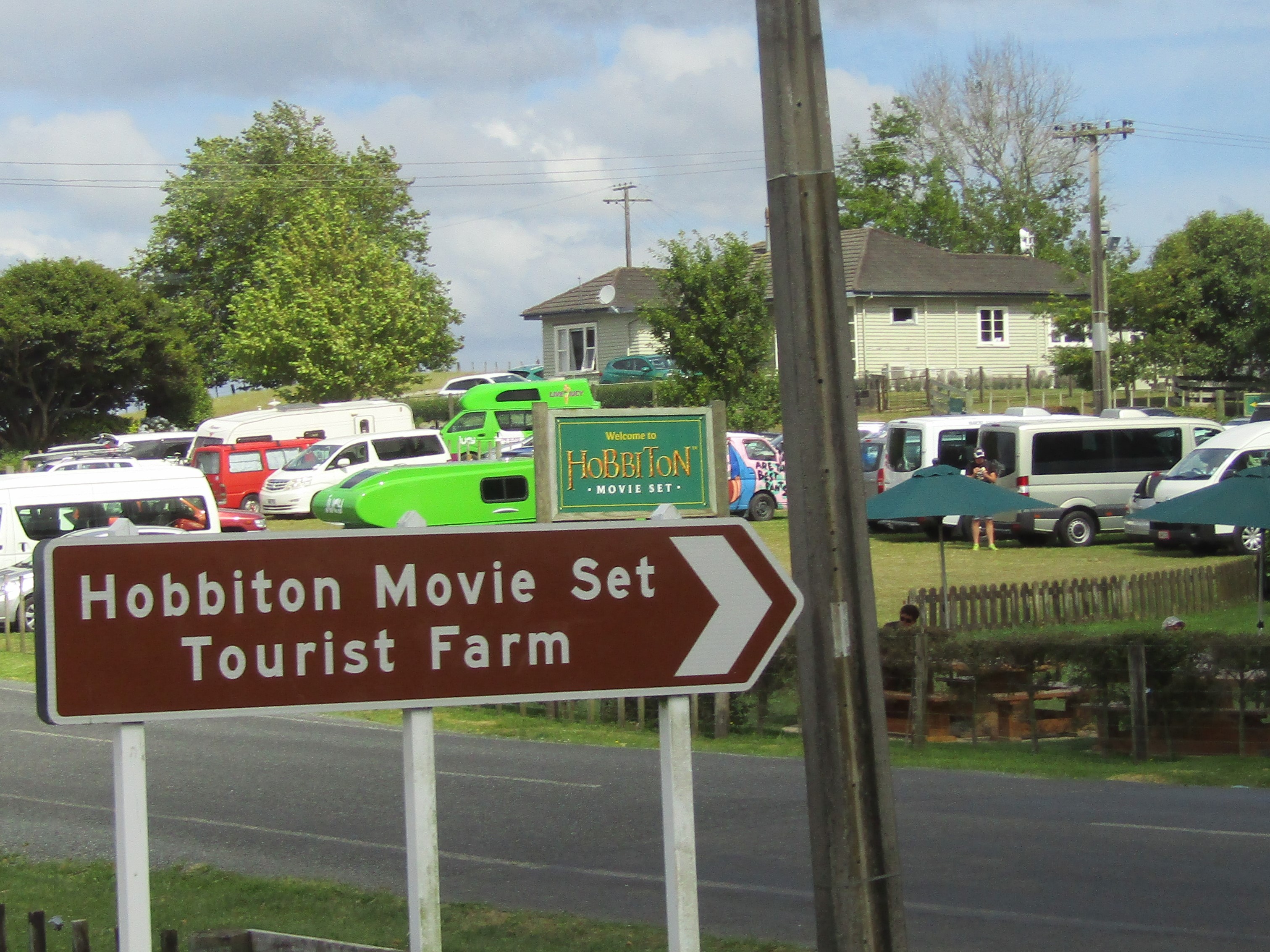 hobbiton MM 2017-01-09 326
