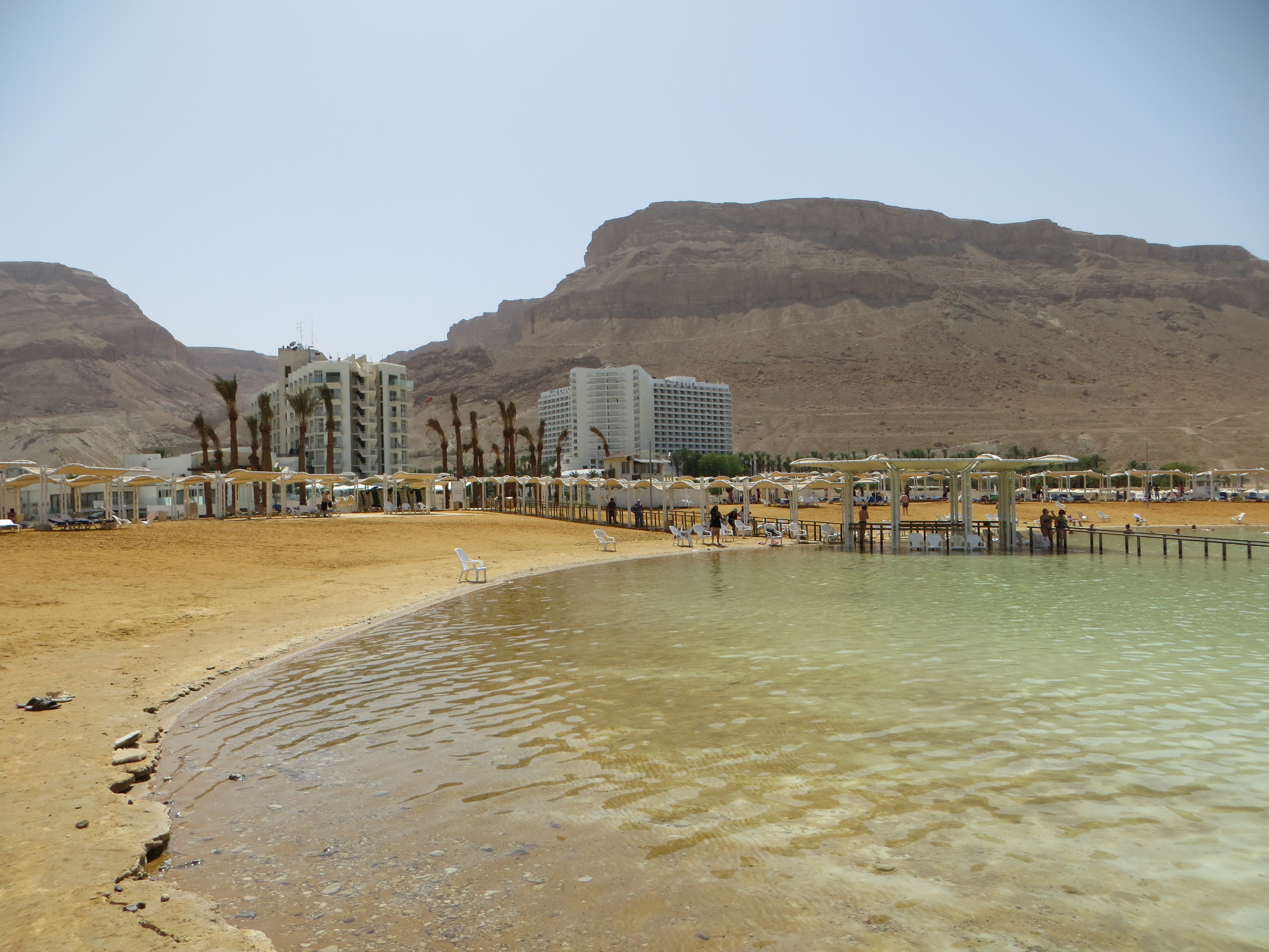 Jerusalem Dead Sea IMG_8822