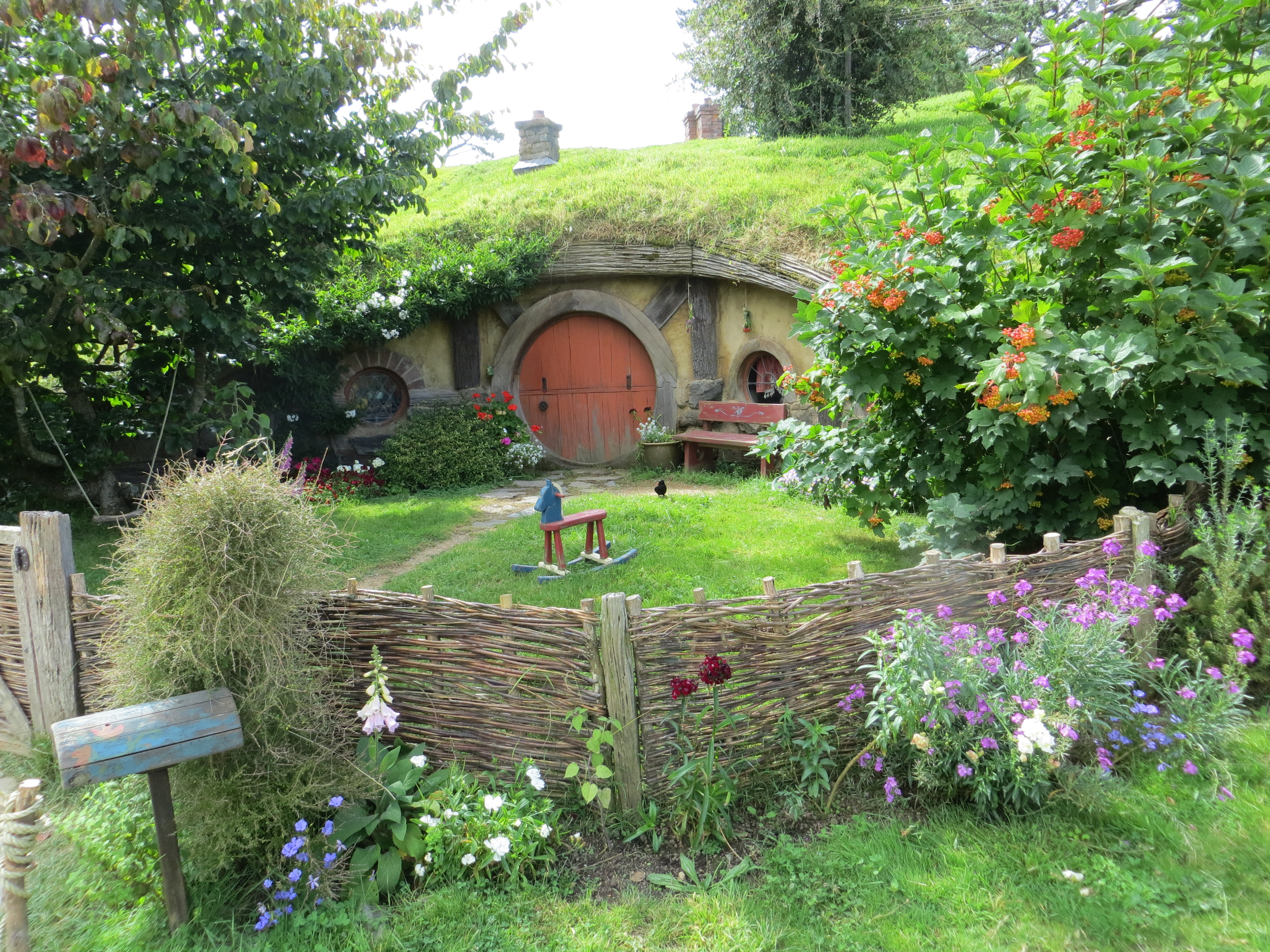 hobbiton R 2017-01-09 170