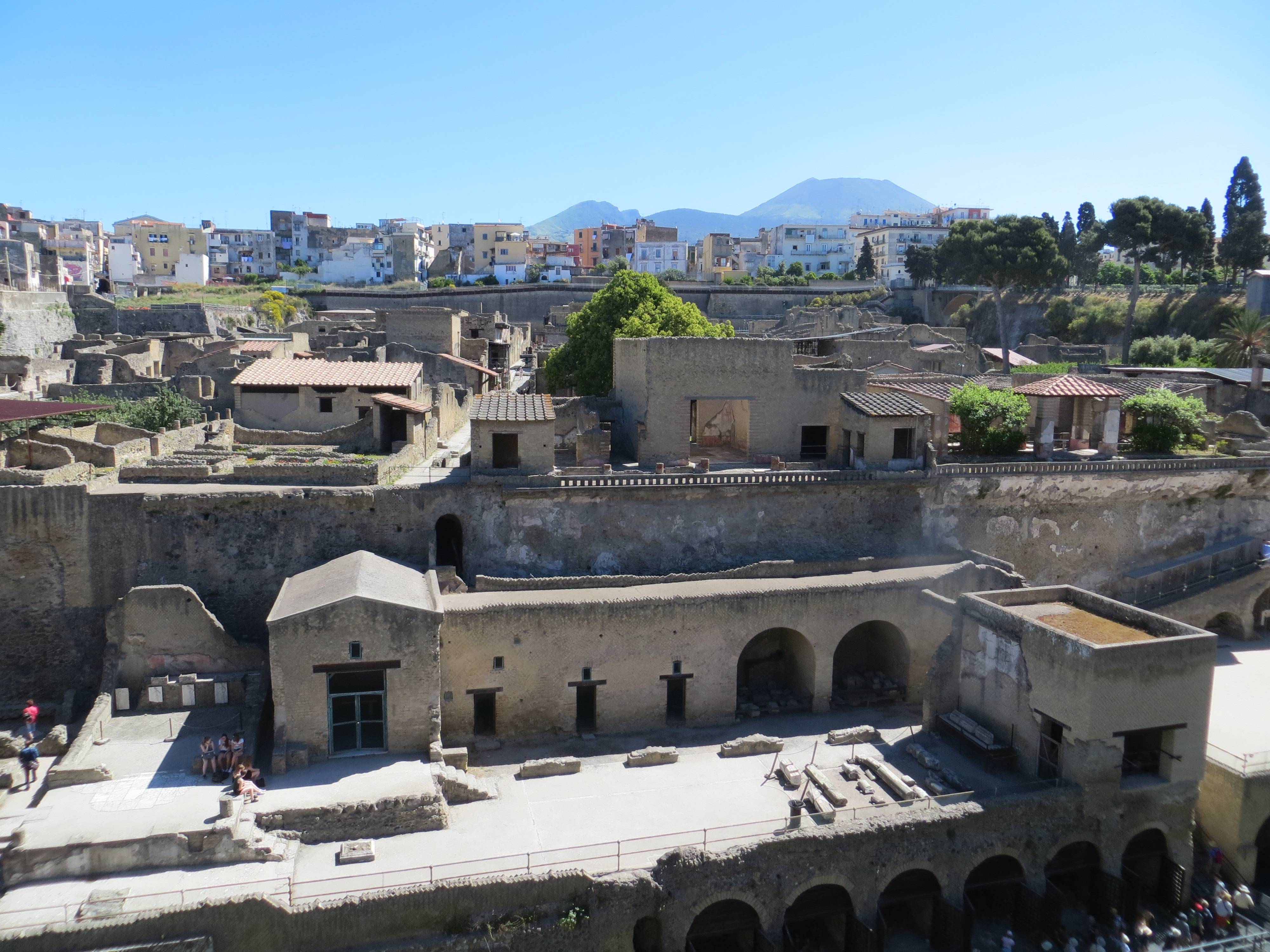 Herculaneum best IMG_9062