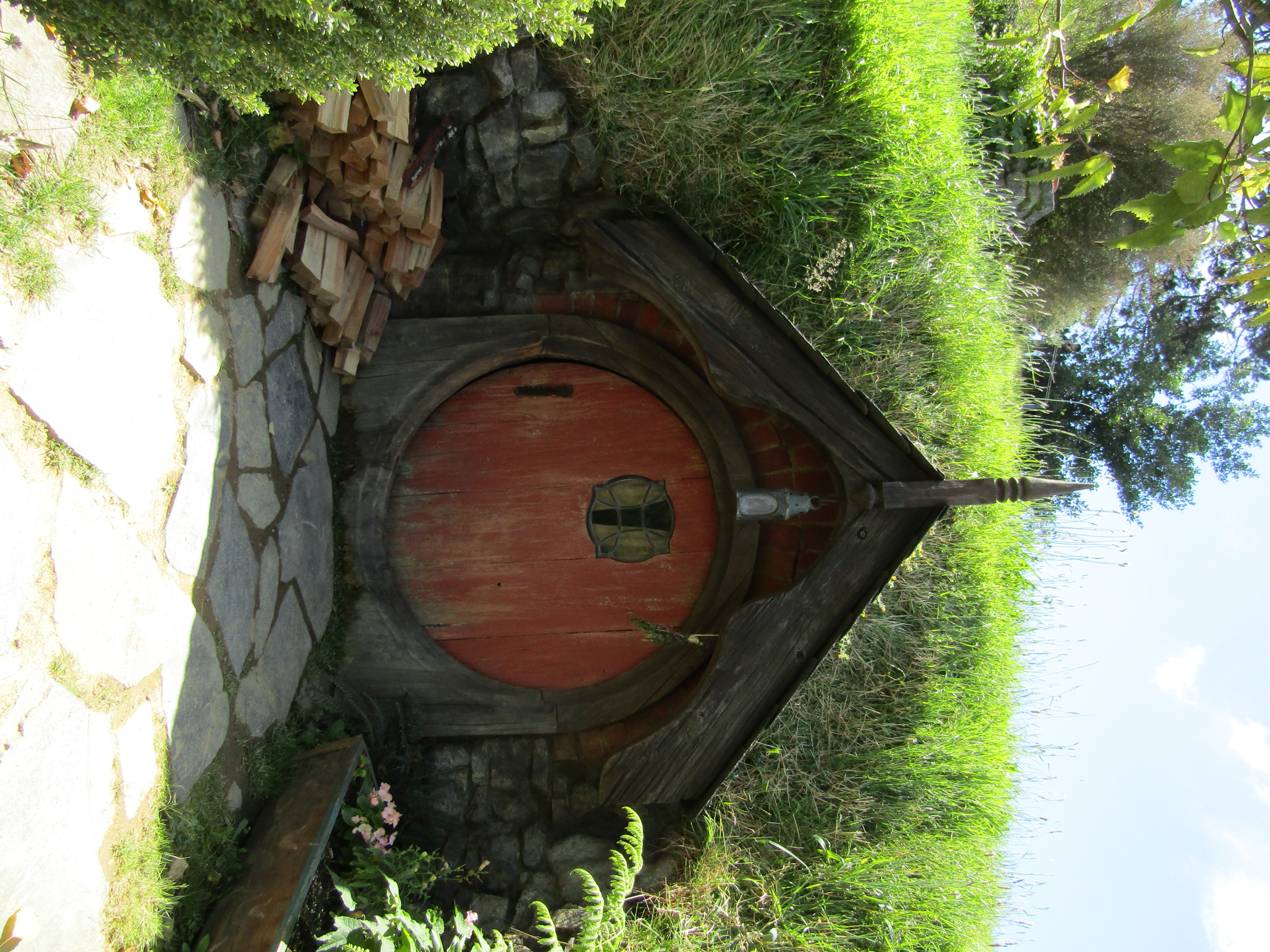 hobbiton MM 2017-01-09 201