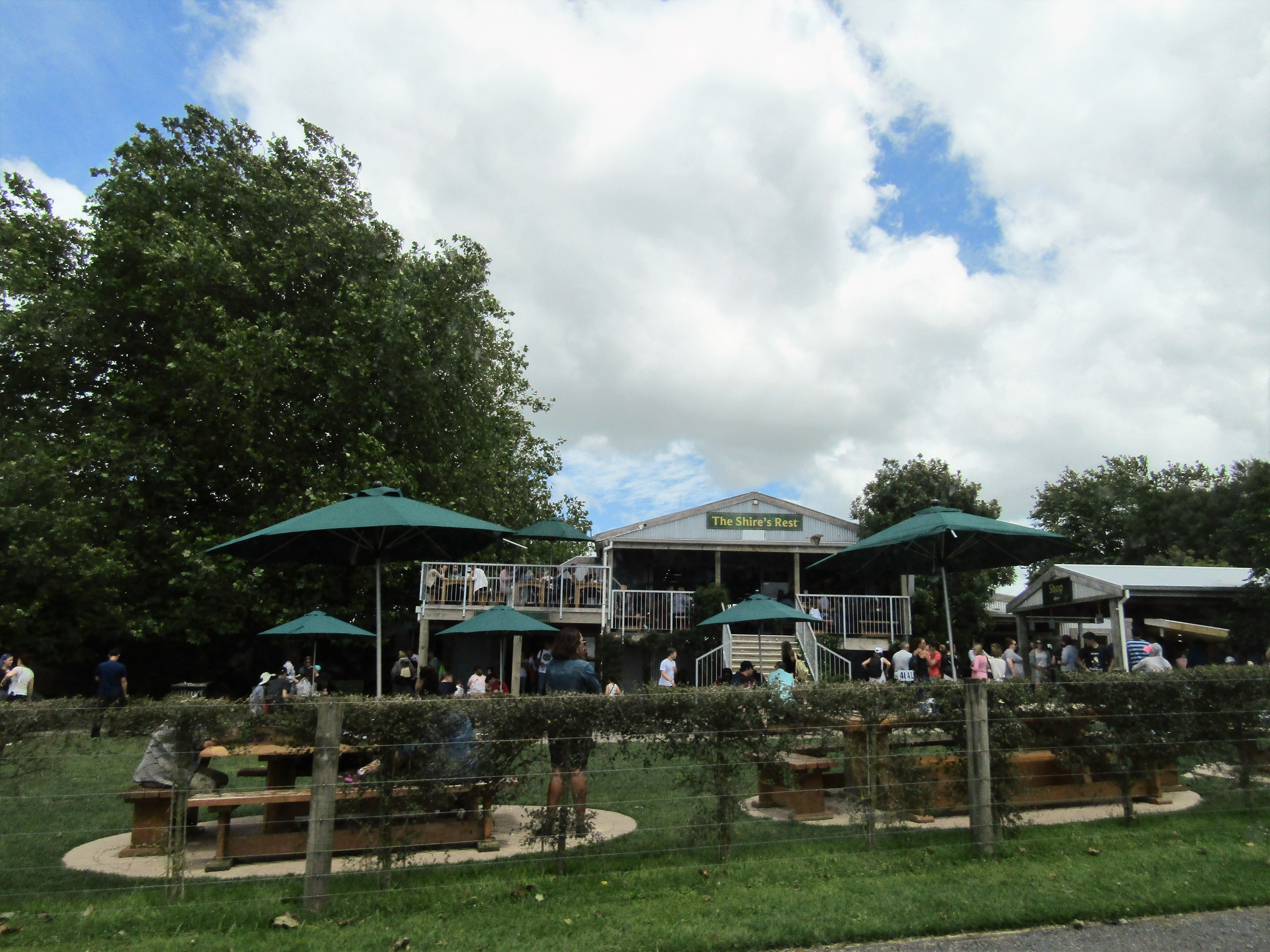 hobbiton MM 2017-01-09 094