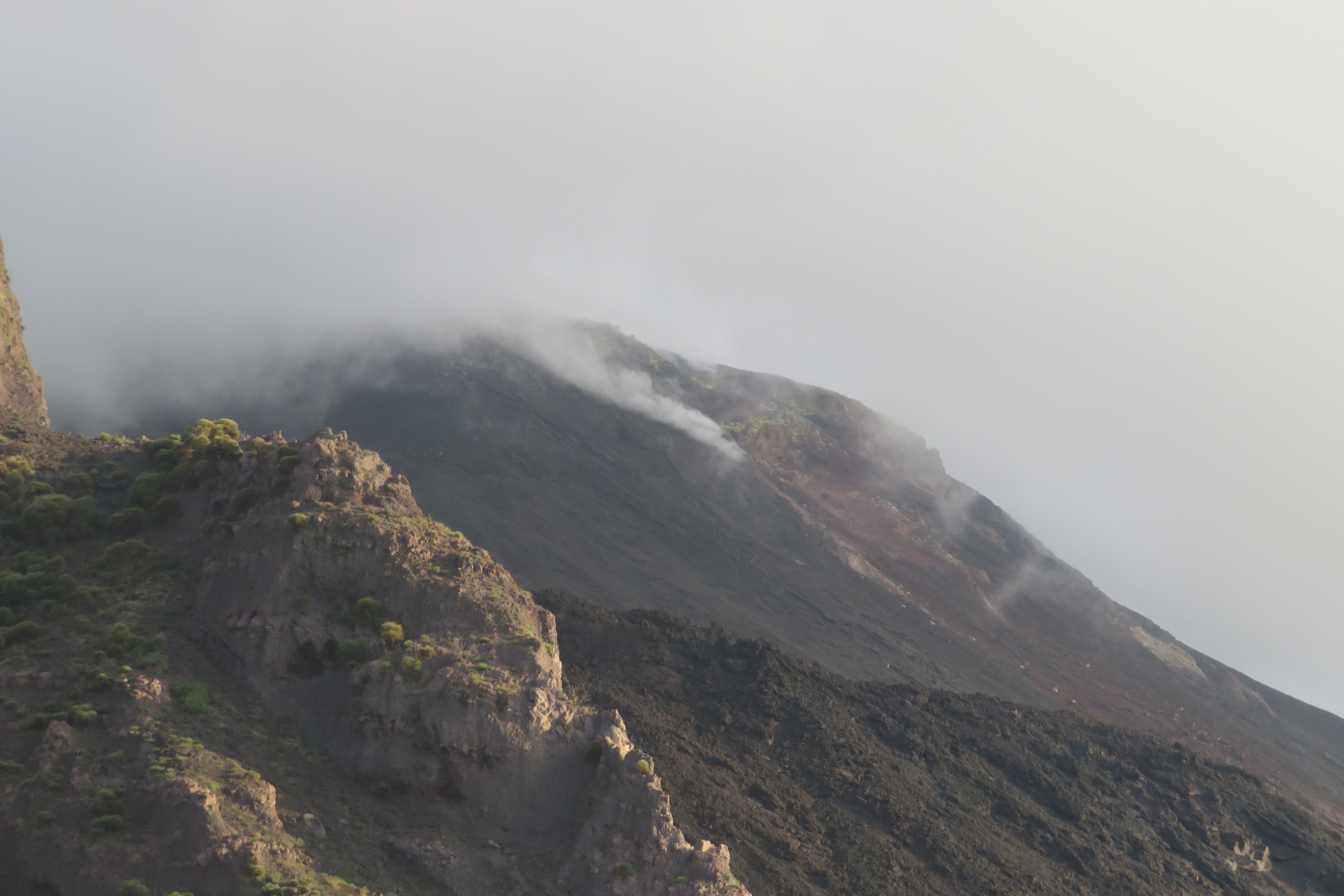 Stromboli viewing area best Italy 2018 IMG_6388 (2)