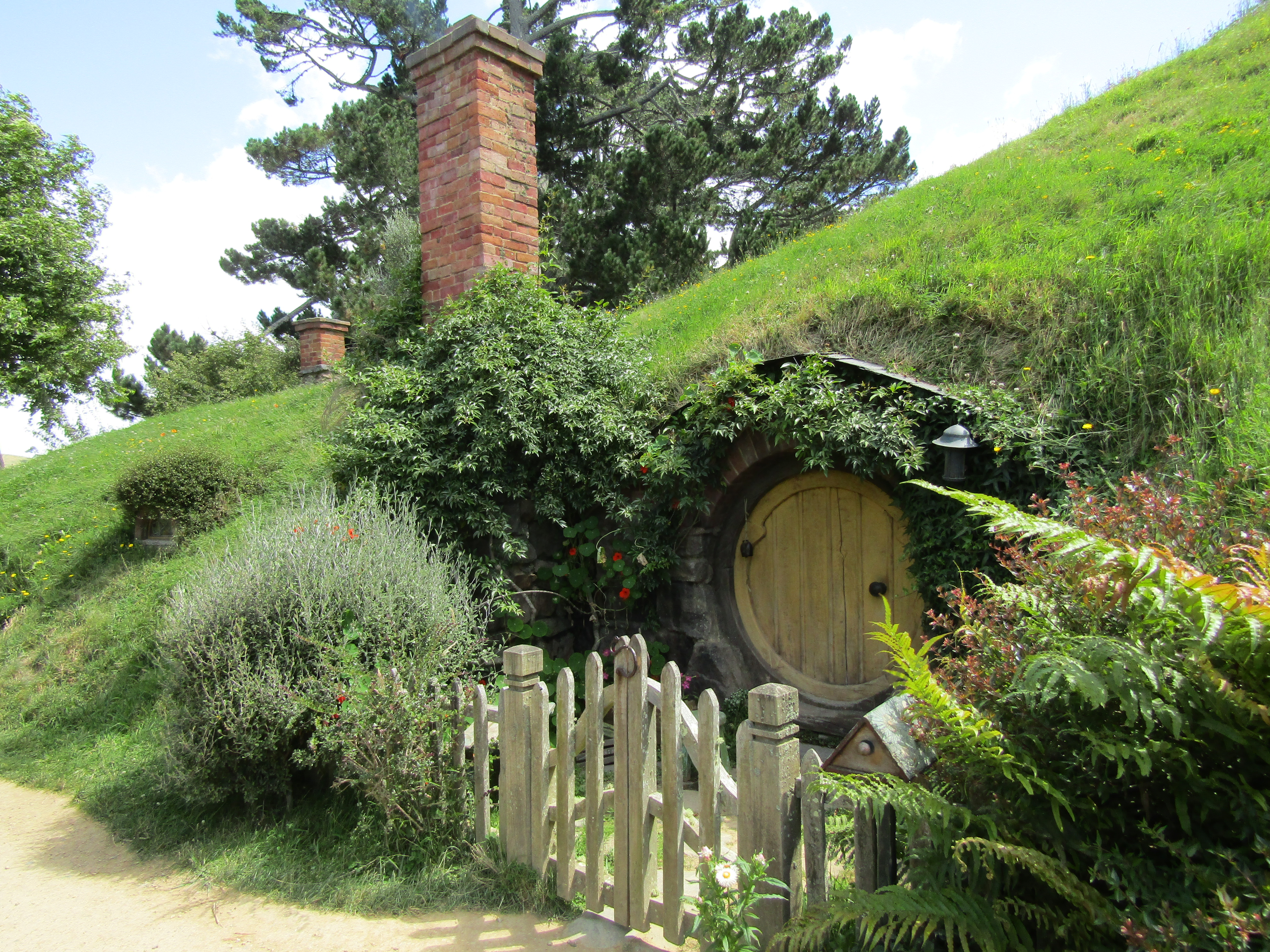 hobbiton MM 2017-01-09 198