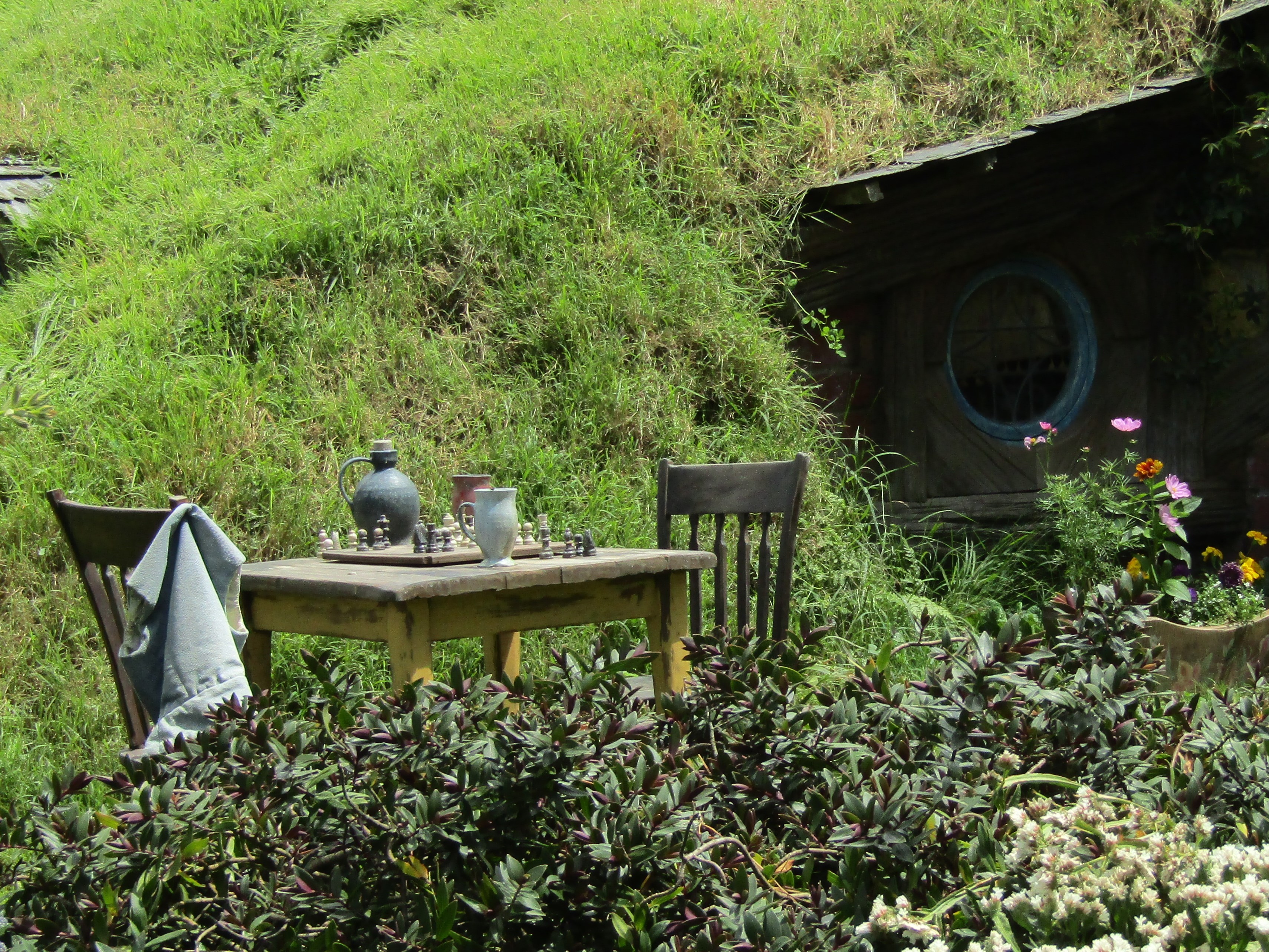 hobbiton MM 2017-01-09 141