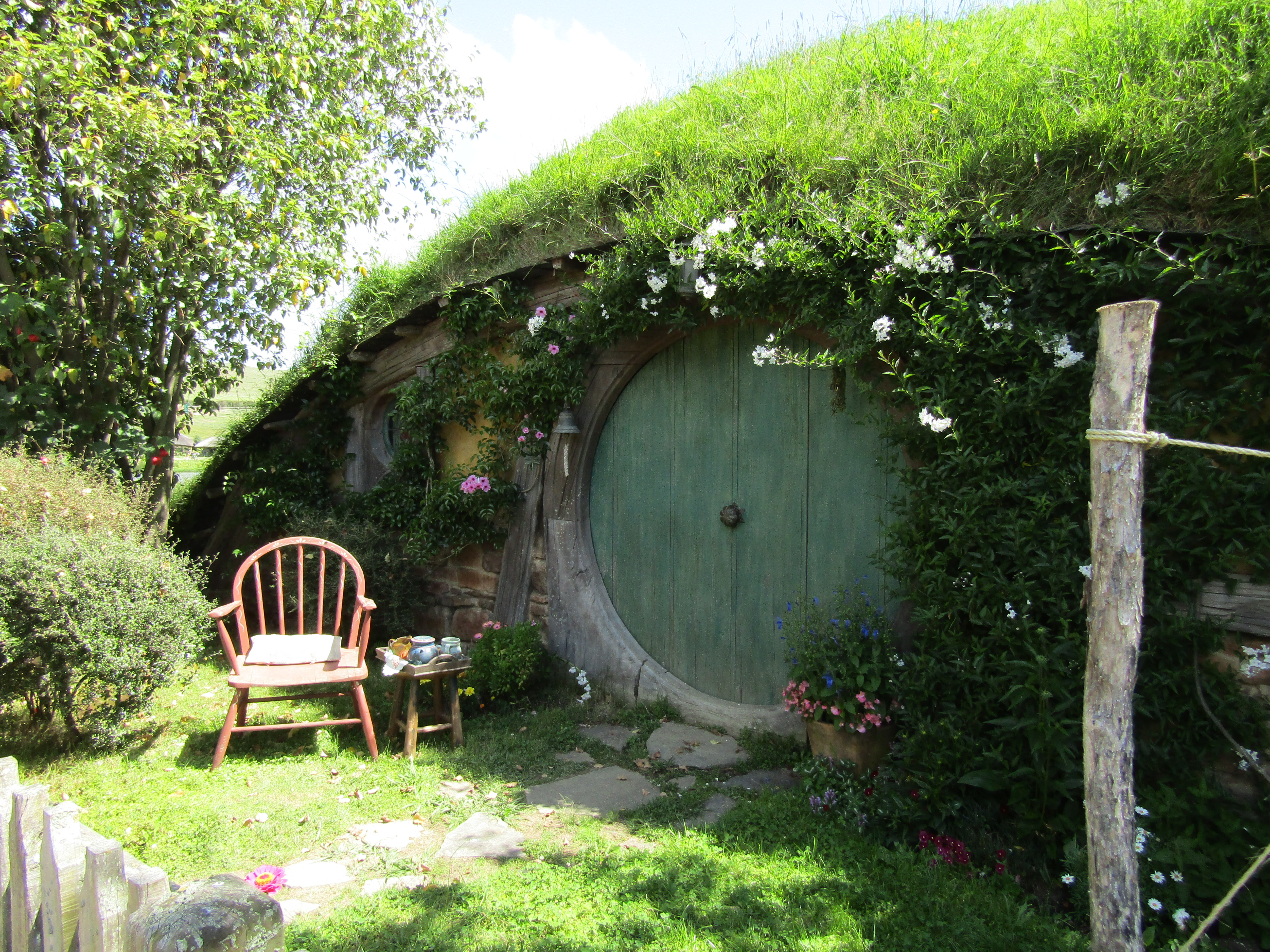 hobbiton MM 2017-01-09 221