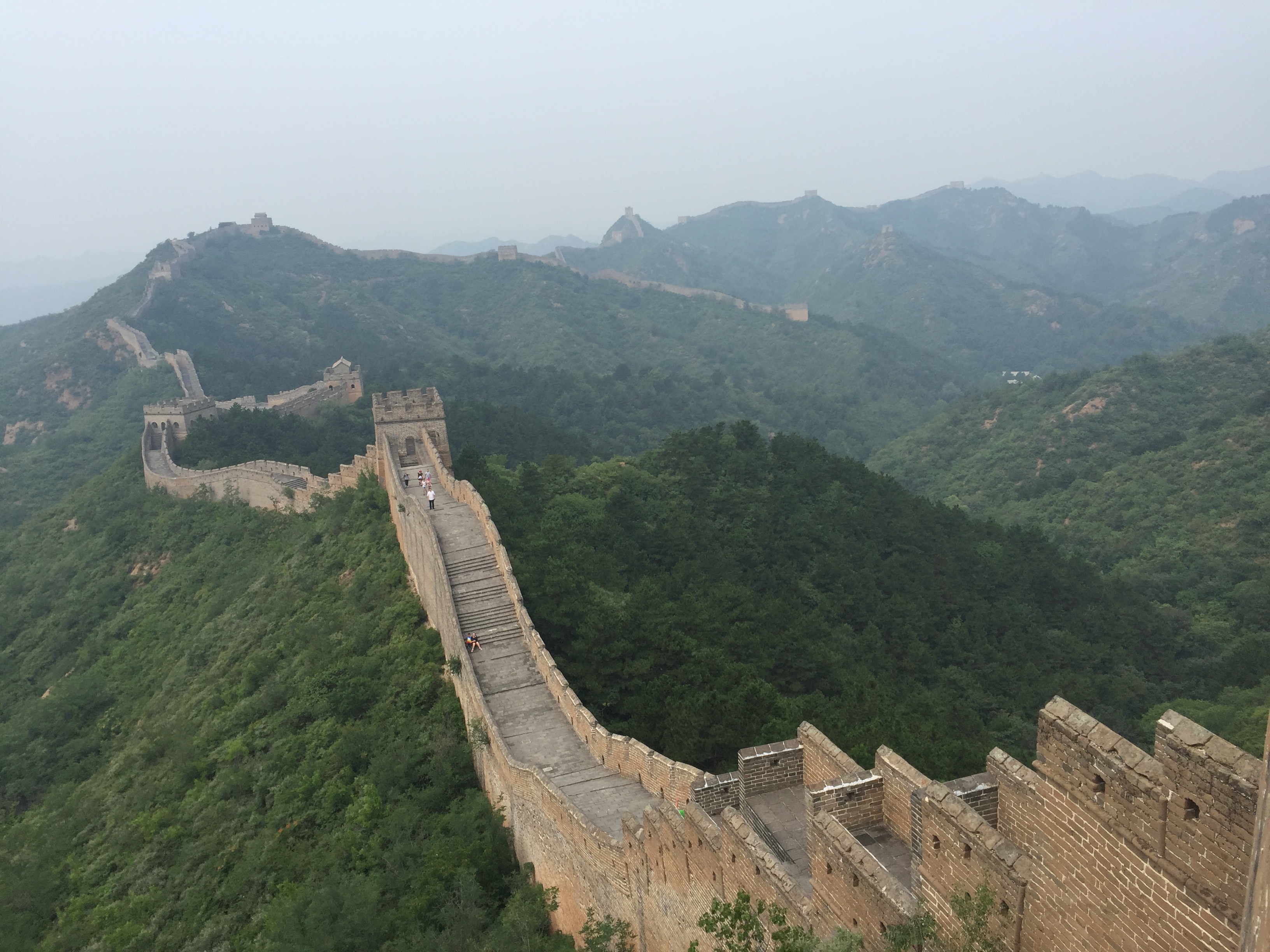 Beijing wall best IMG_5497