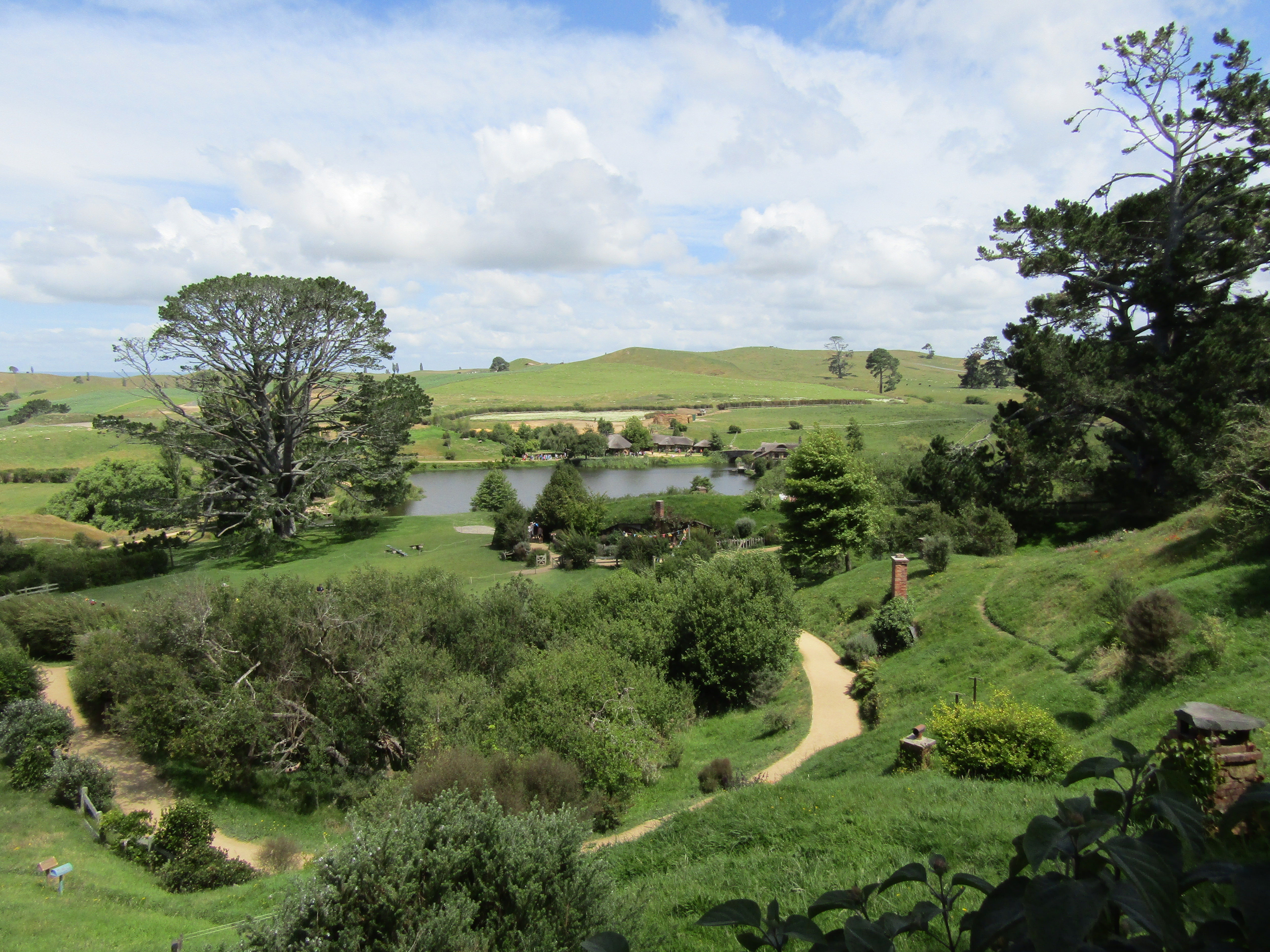 hobbiton MM 2017-01-09 174