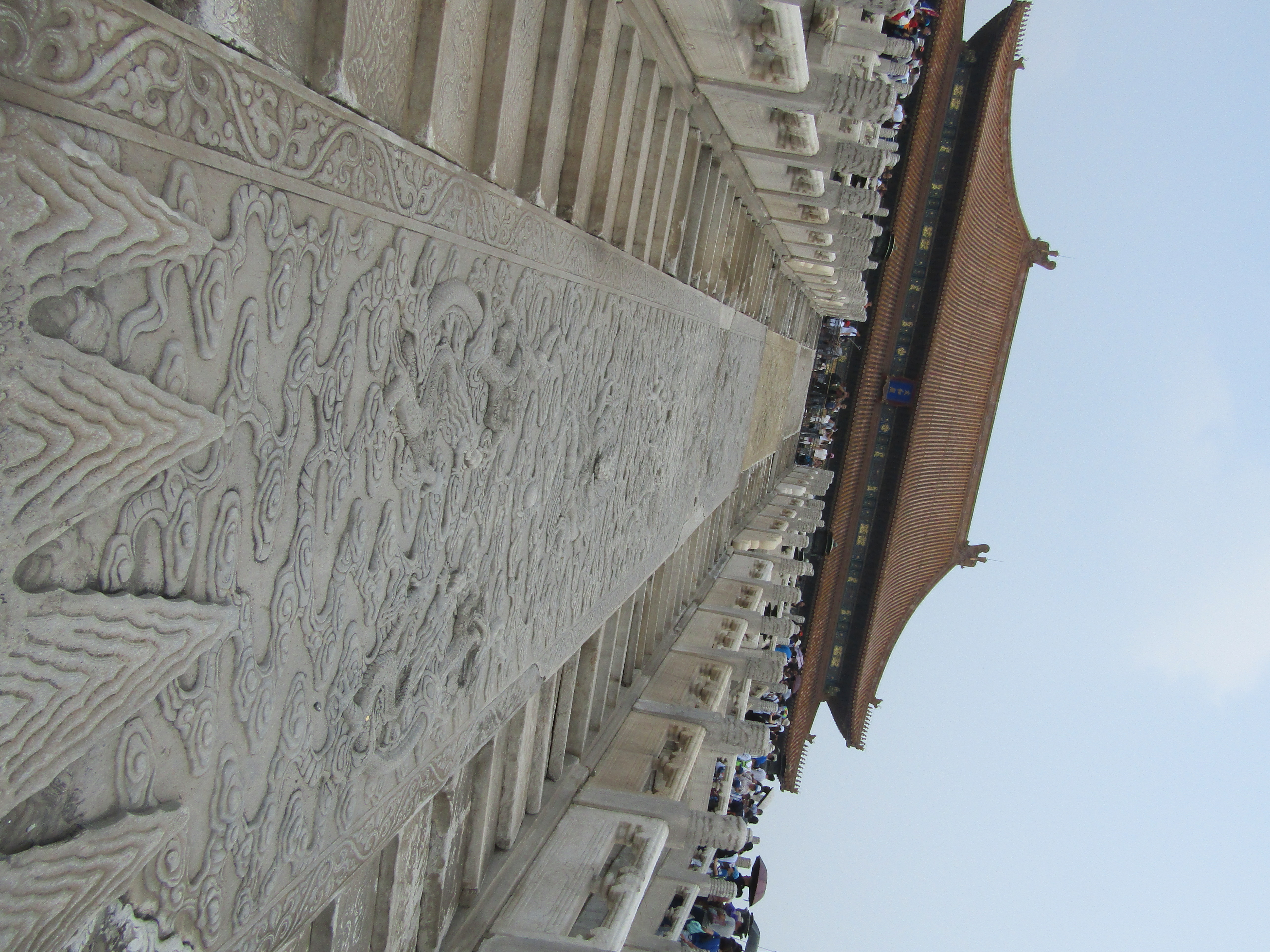 Beijing Forbidden City 2016-07-16 052