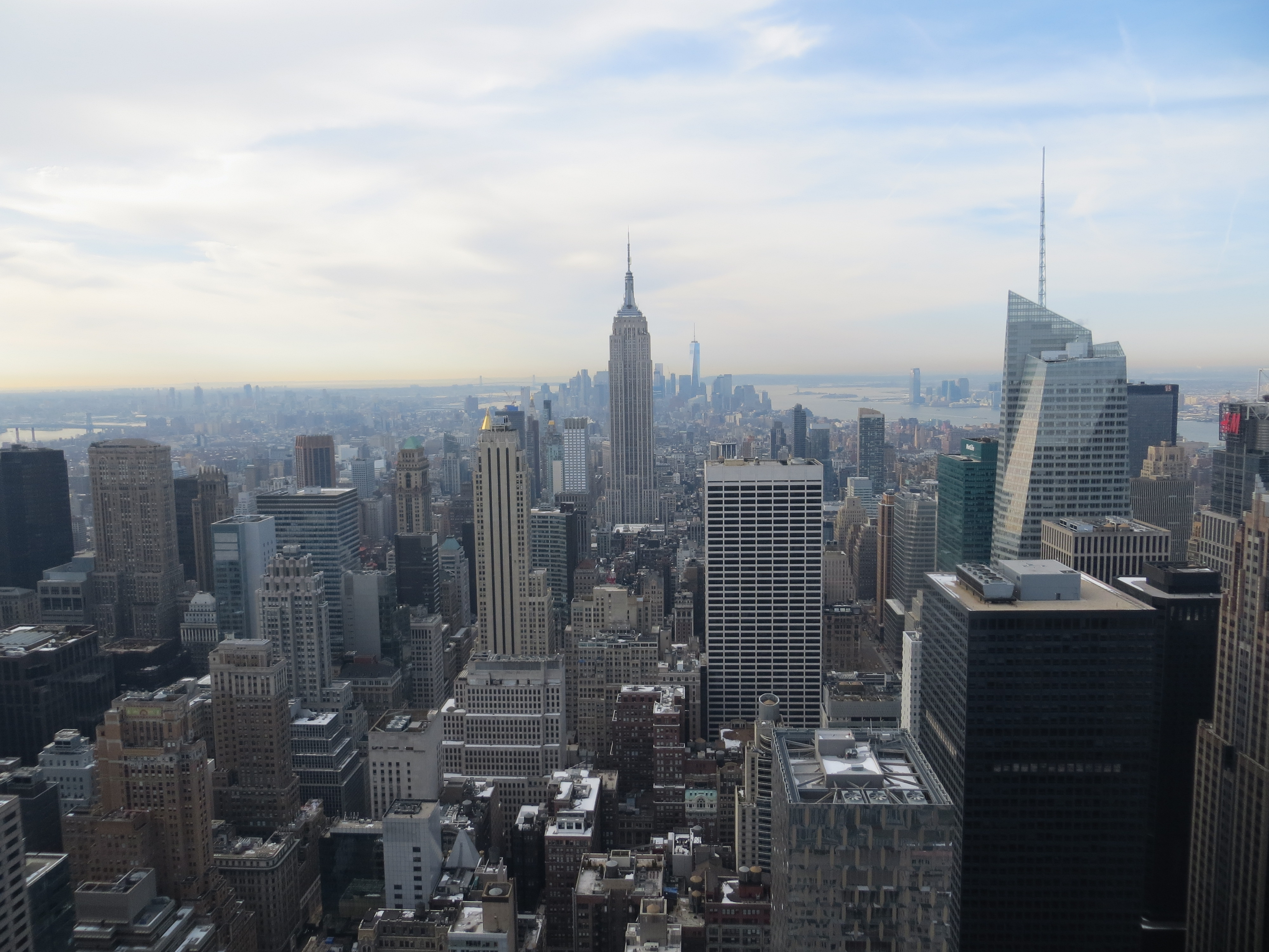 NYC top of rock 2016-01-31 017