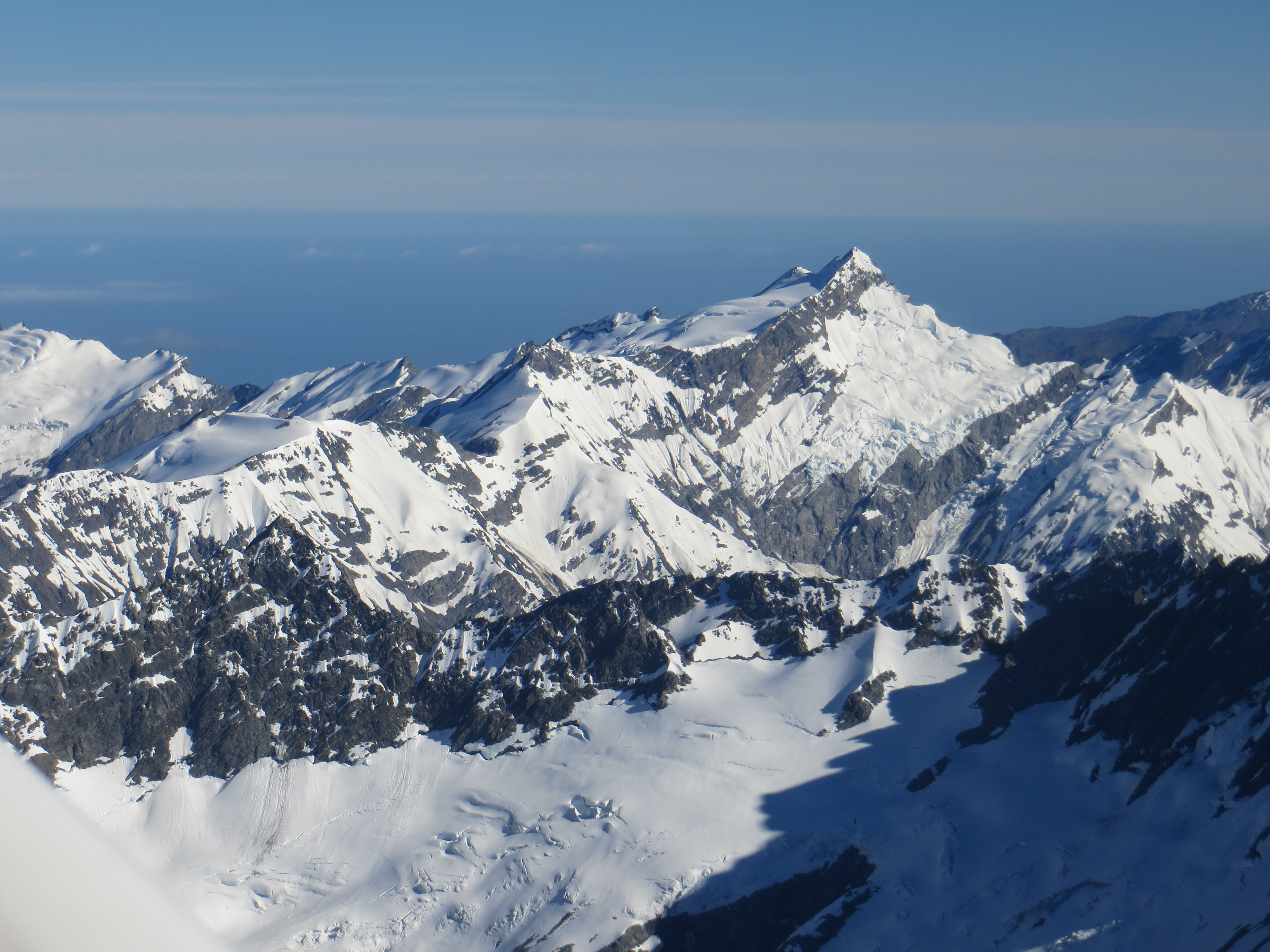 Mt Cook flight best best R 2017-01-04 090