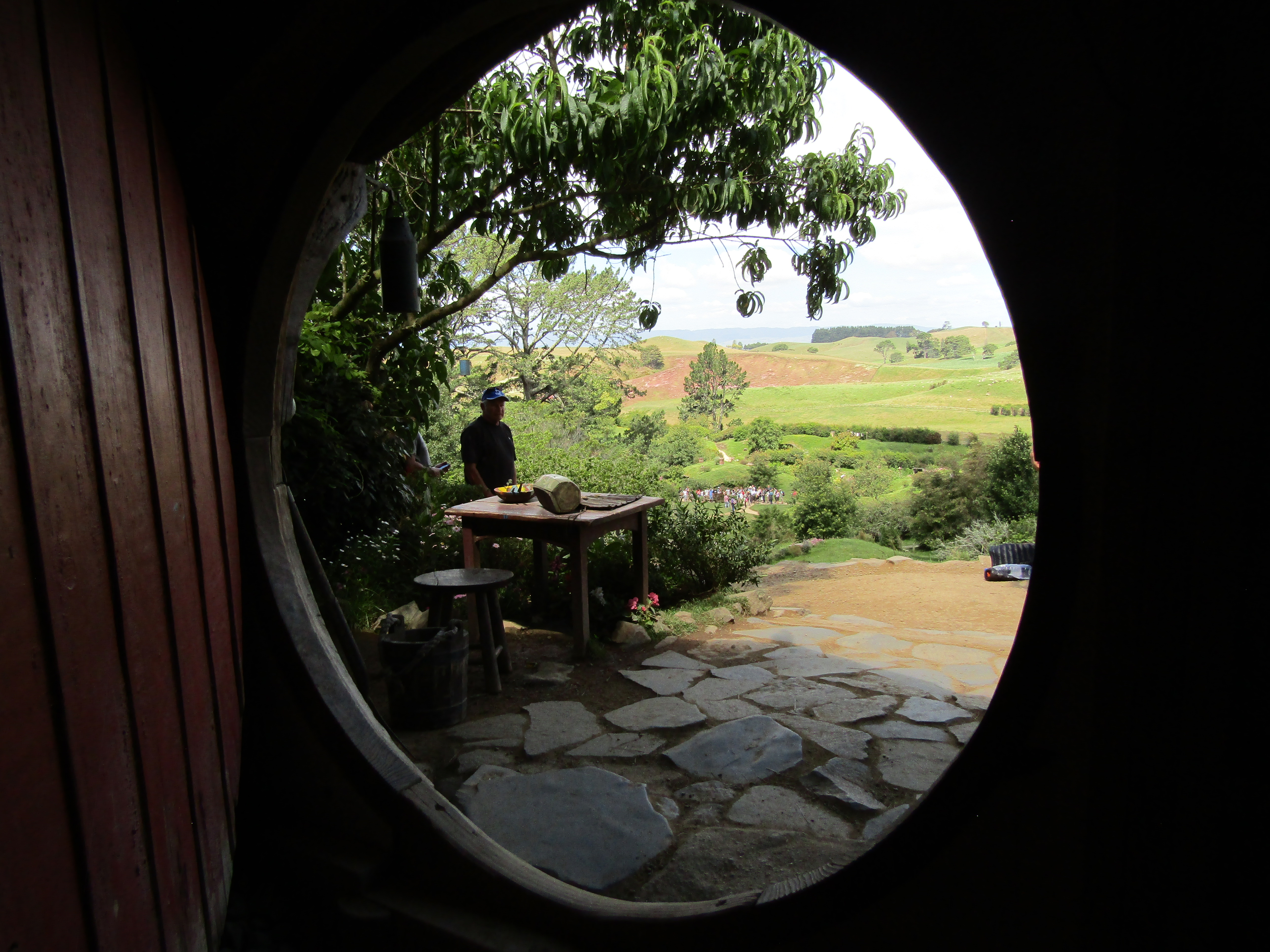 hobbiton MM 2017-01-09 173