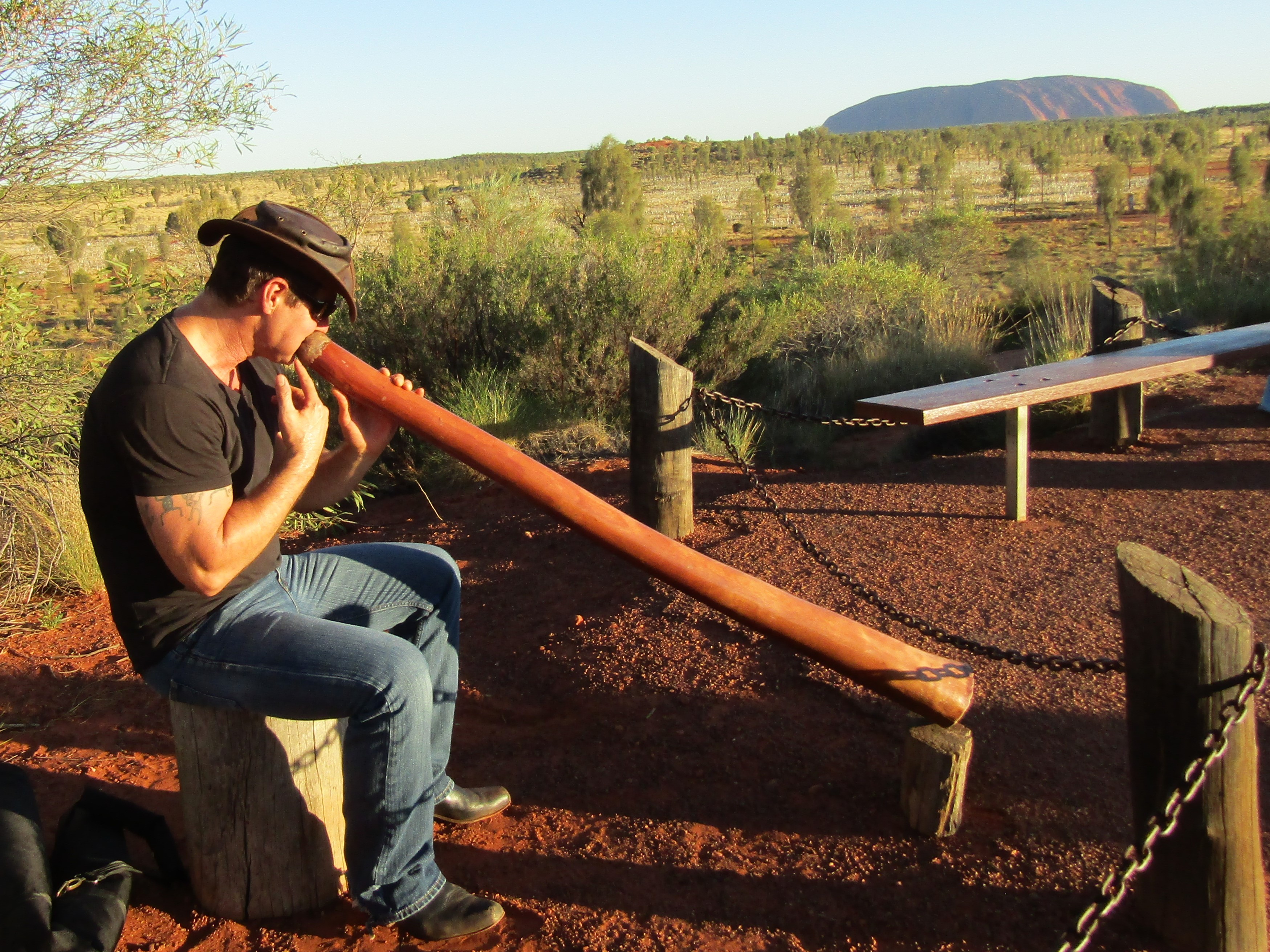 uluru MM 2016-12-12 002