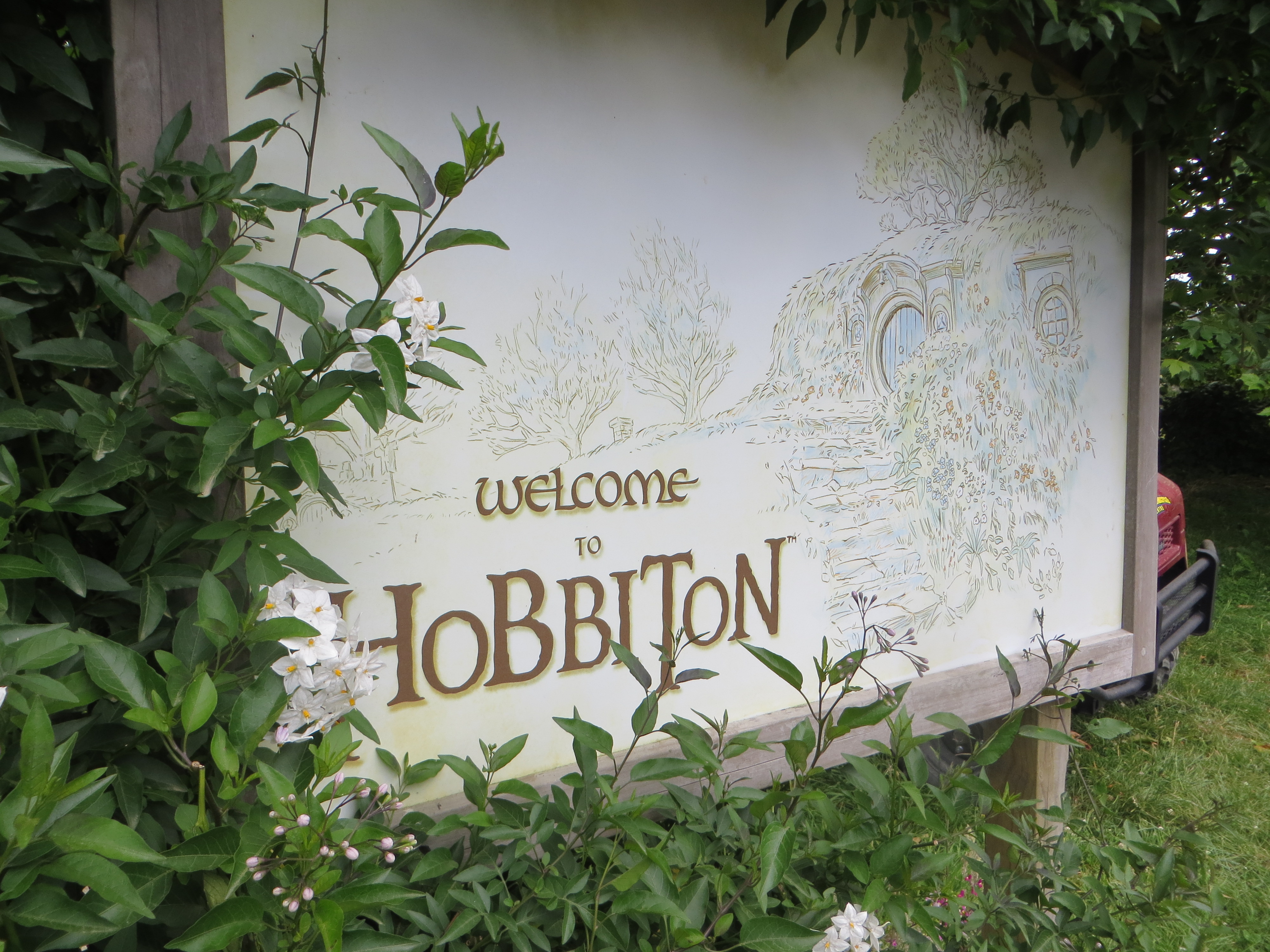 hobbiton R 2017-01-09 048