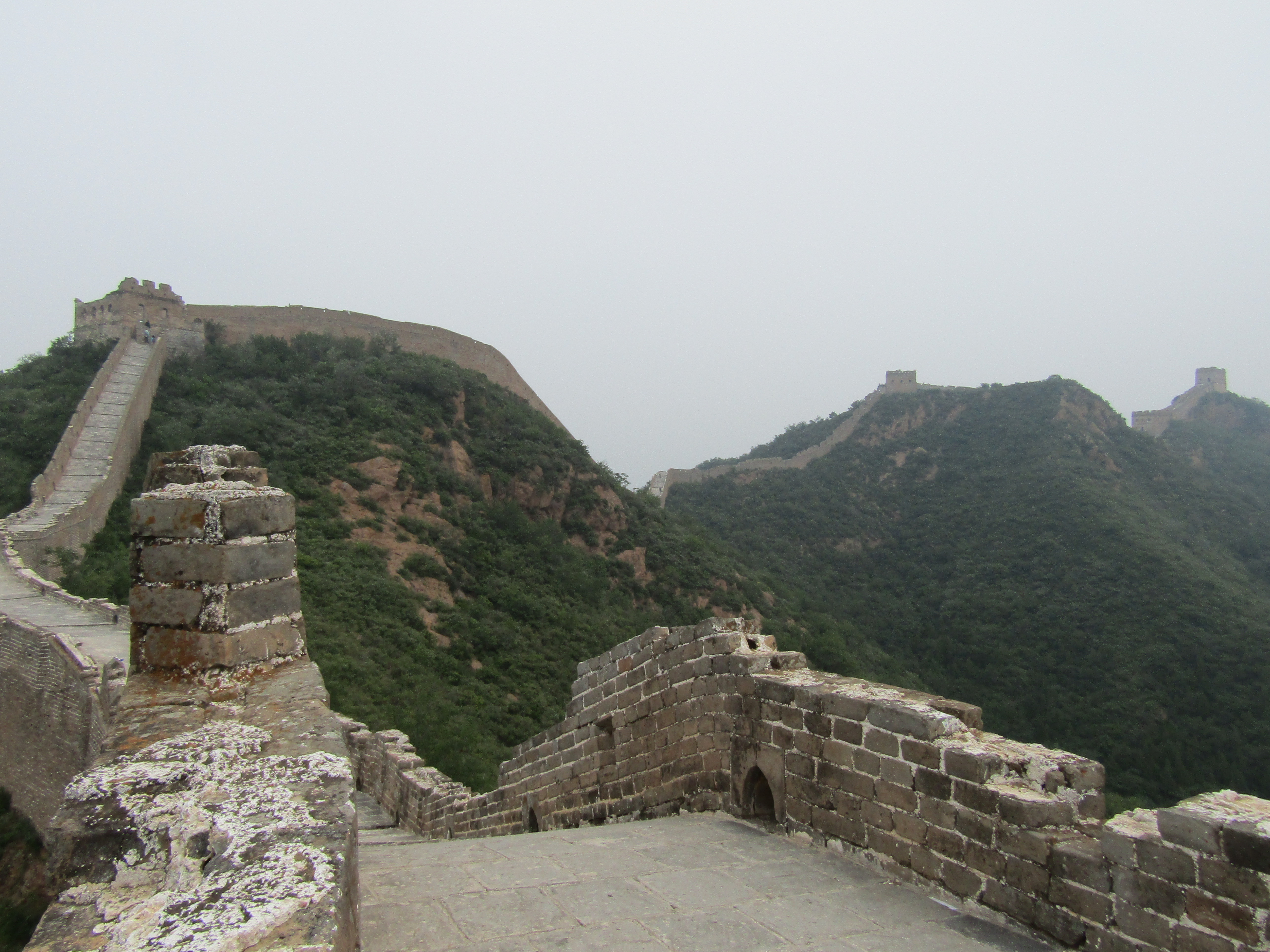 Beijing wall best 2016-07-18 003