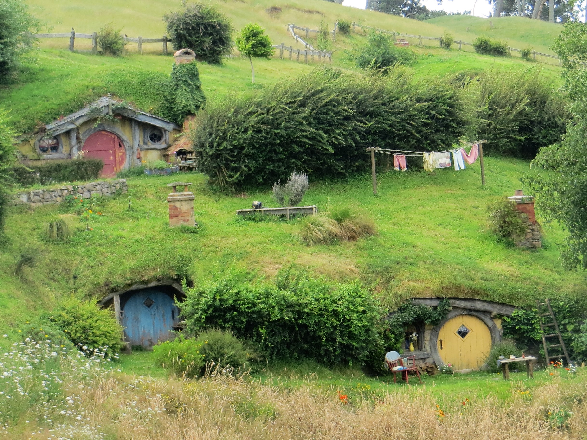hobbiton best R 2017-01-09 086