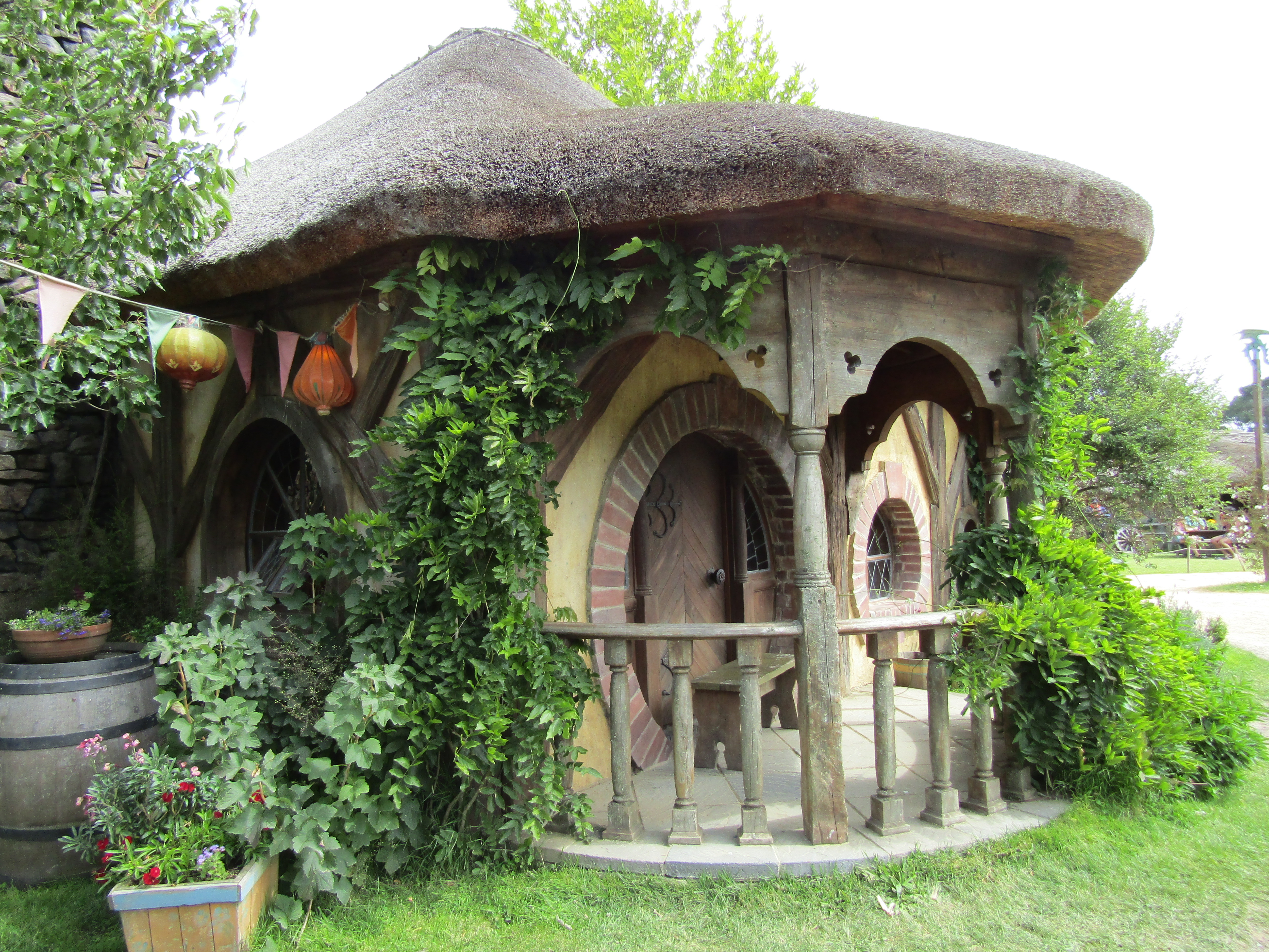 hobbiton MM 2017-01-09 271