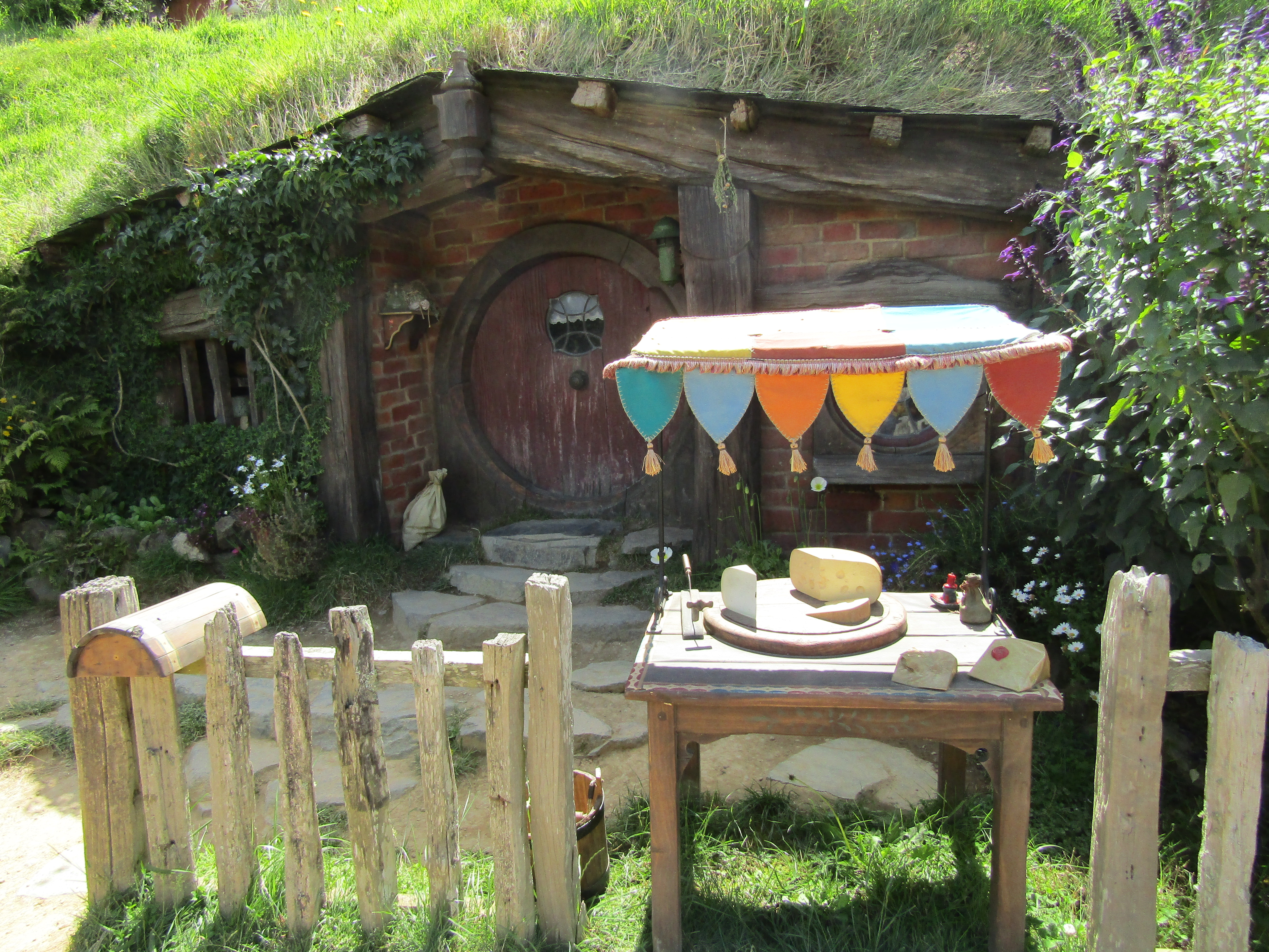 hobbiton MM 2017-01-09 200