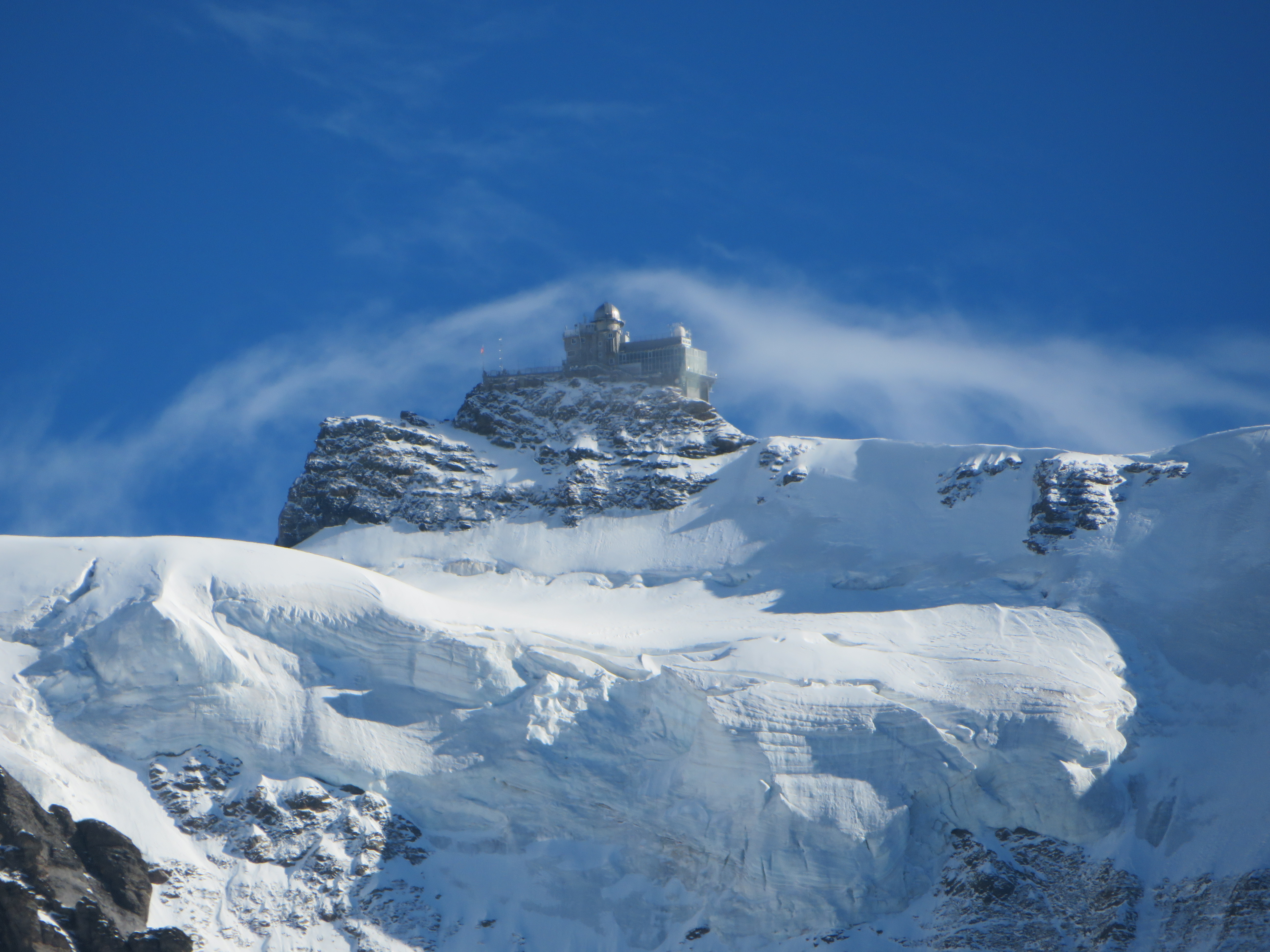 2019 Jungfrau Sphinx best IMG_8953