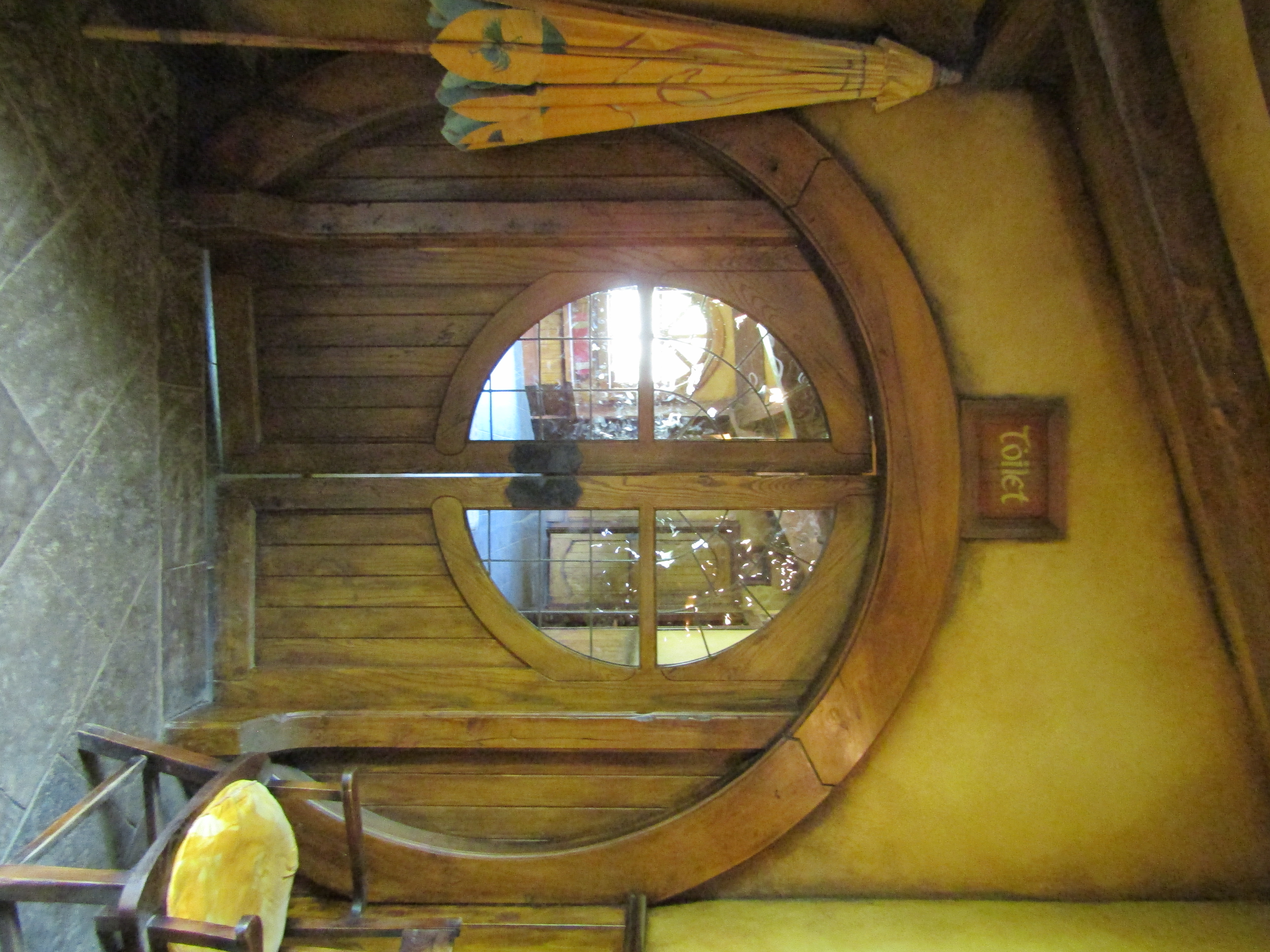 hobbiton MM 2017-01-09 264