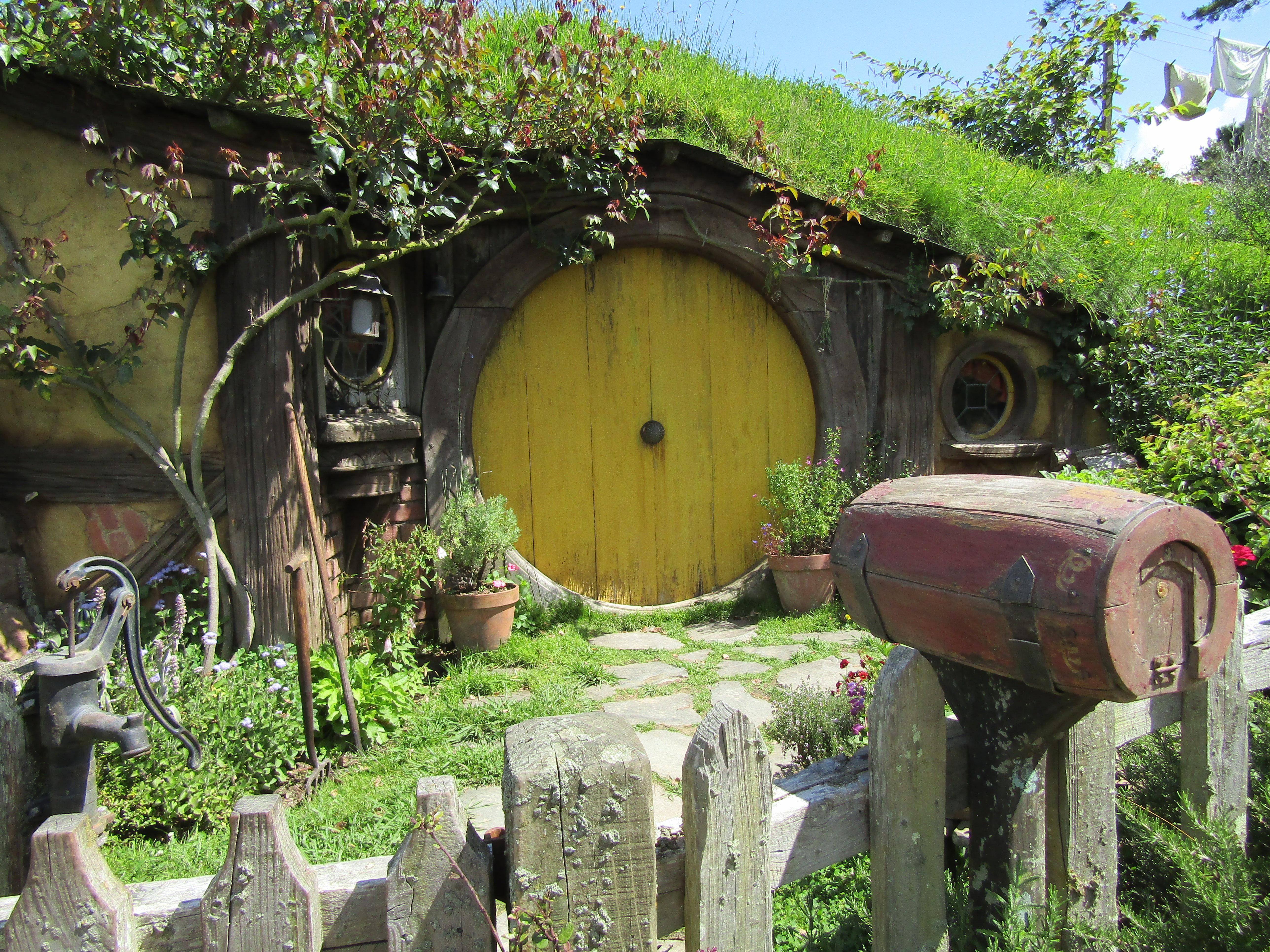hobbiton MM 2017-01-09 217