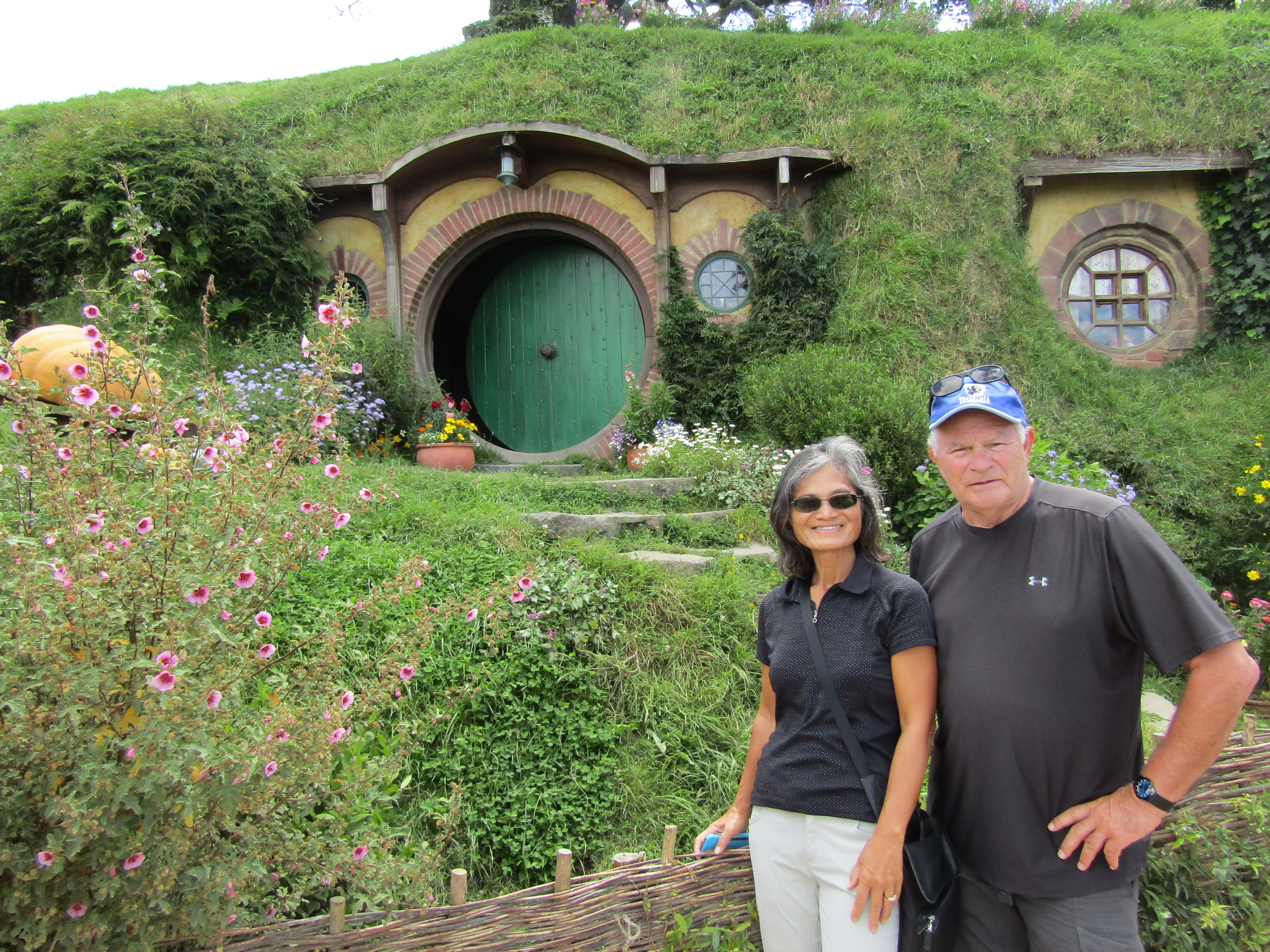 hobbiton best MM 2017-01-09 184