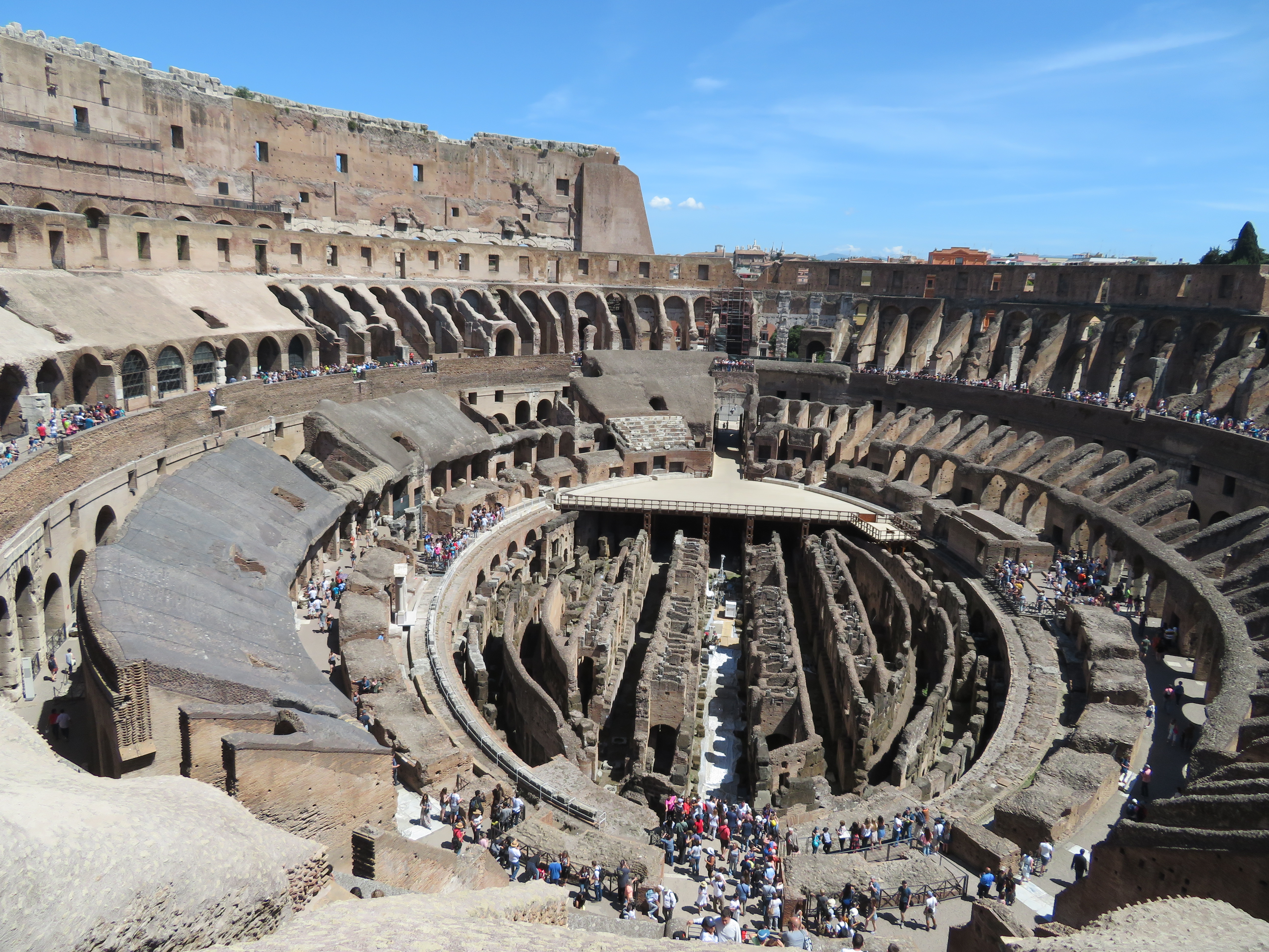 Rome Colosseum from terrace 2017-05-14 219