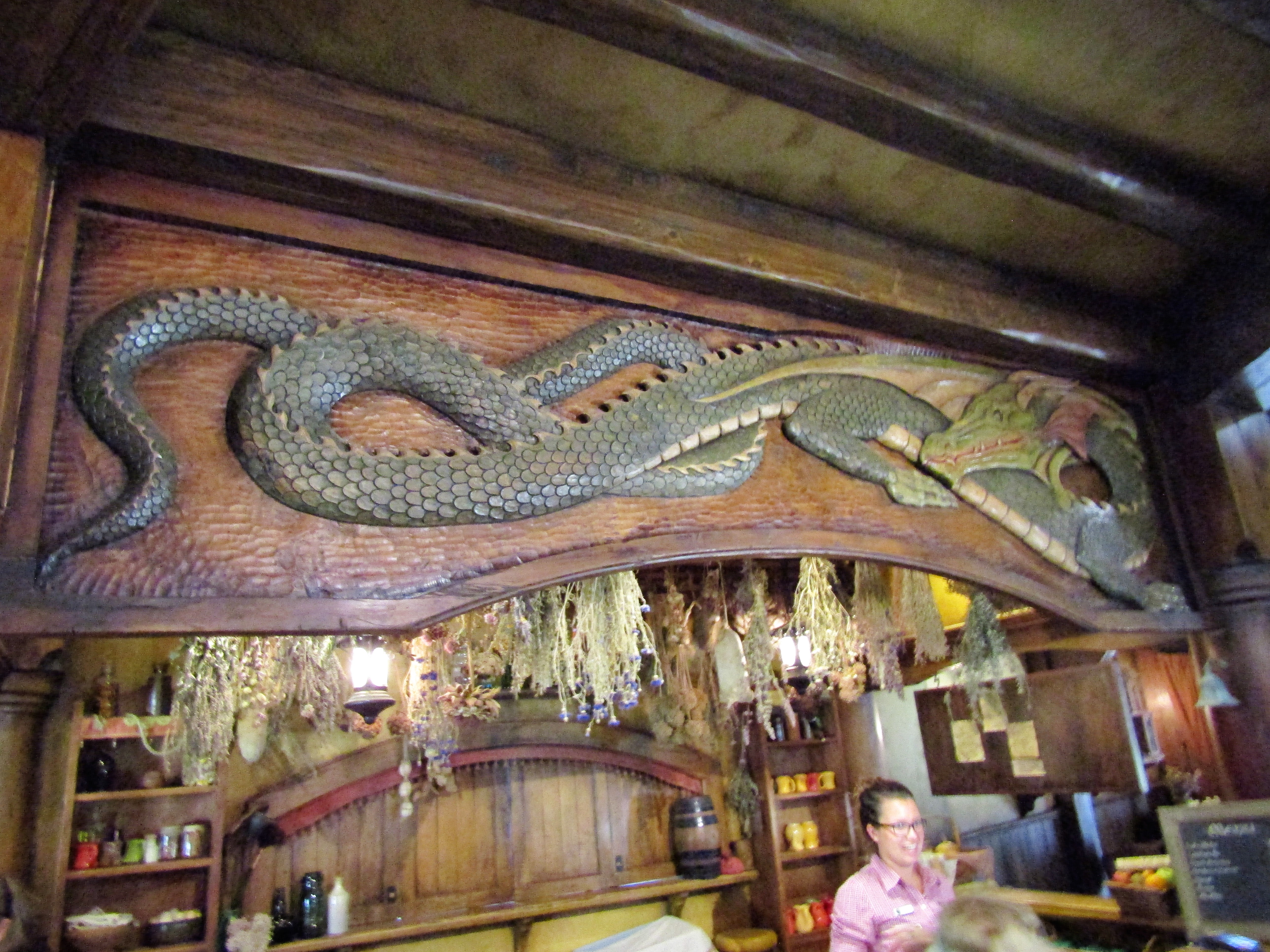 hobbiton MM 2017-01-09 262