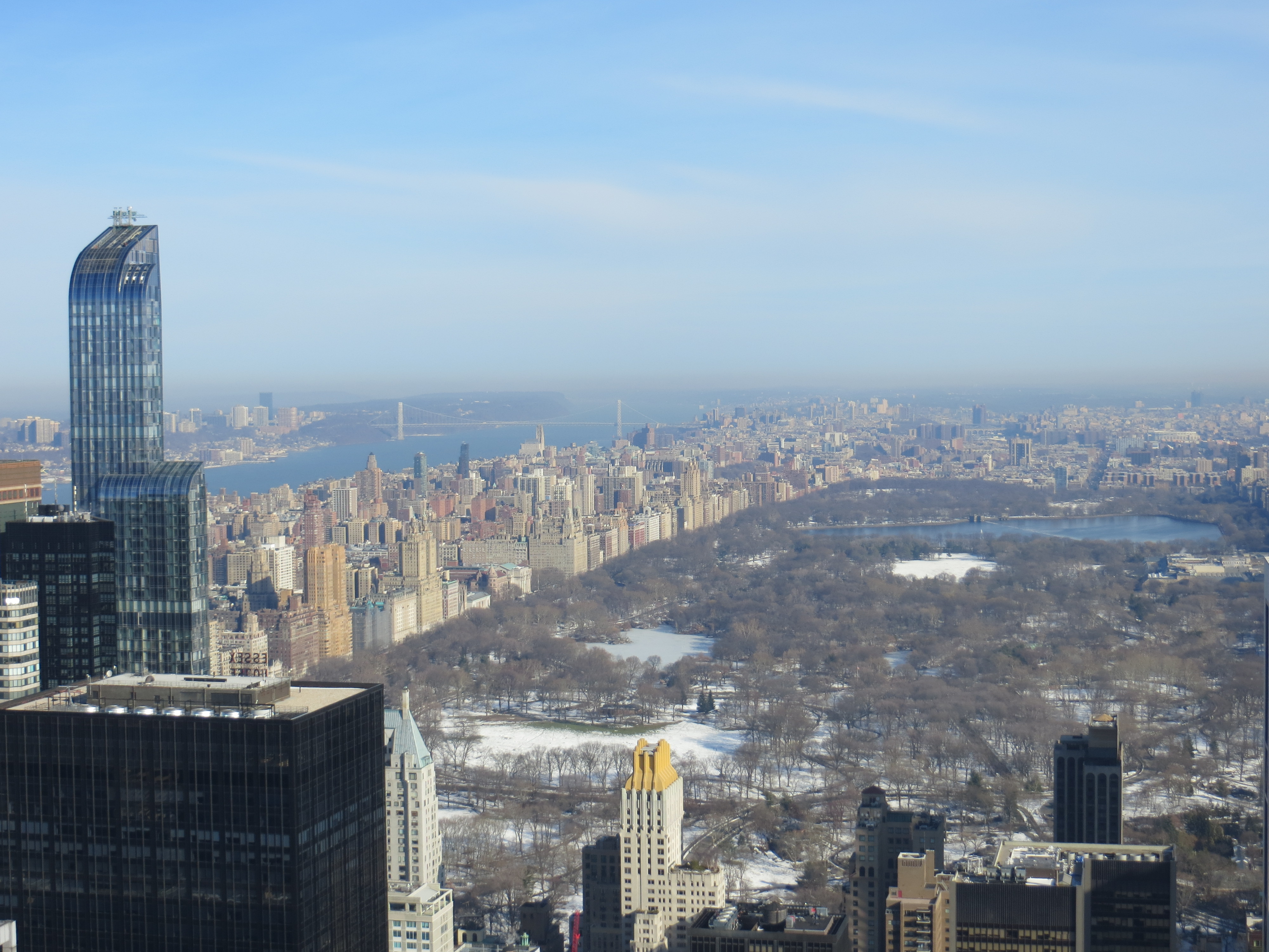 NYC top of rock 2016-01-31 032