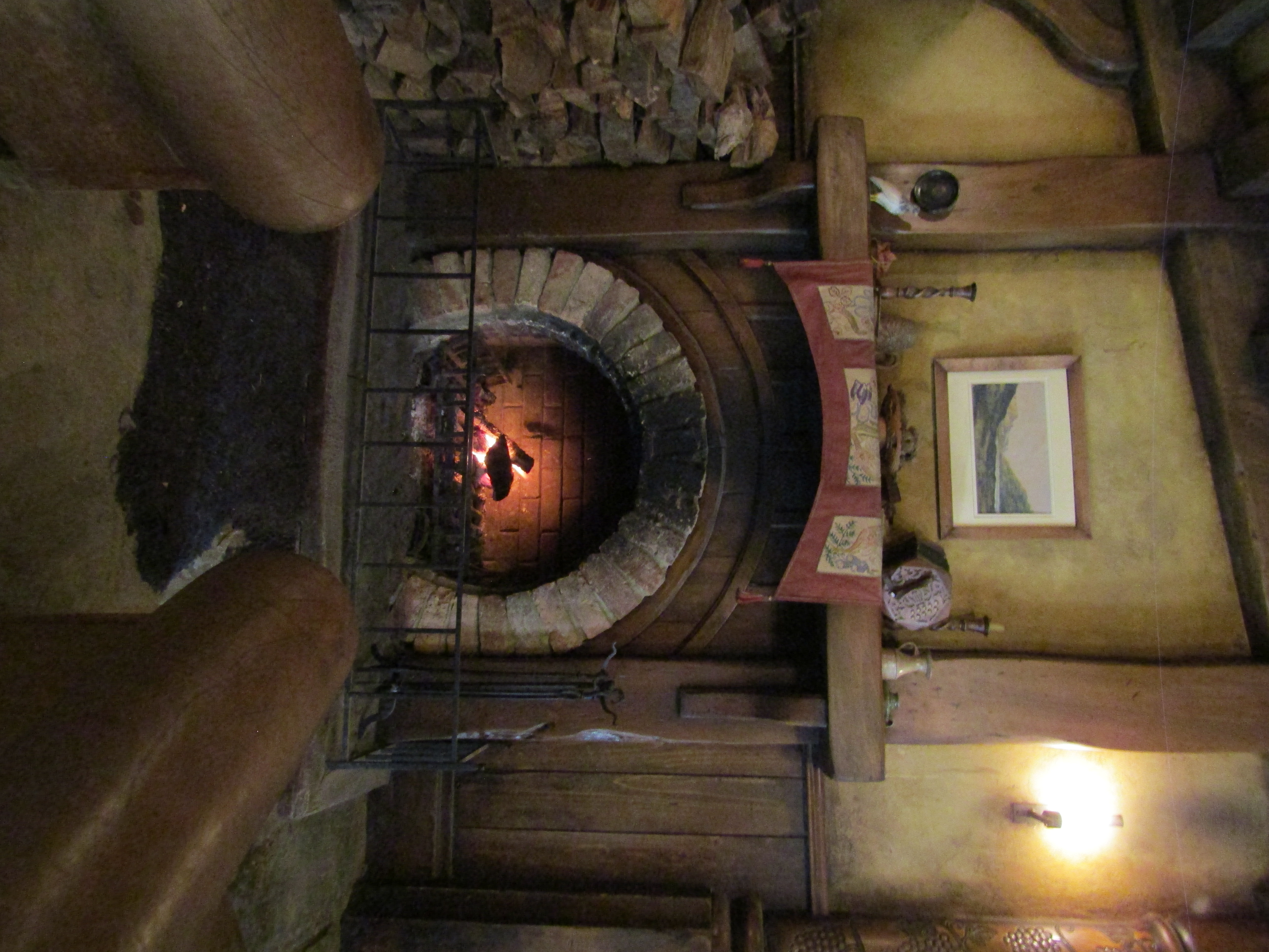 hobbiton MM 2017-01-09 257
