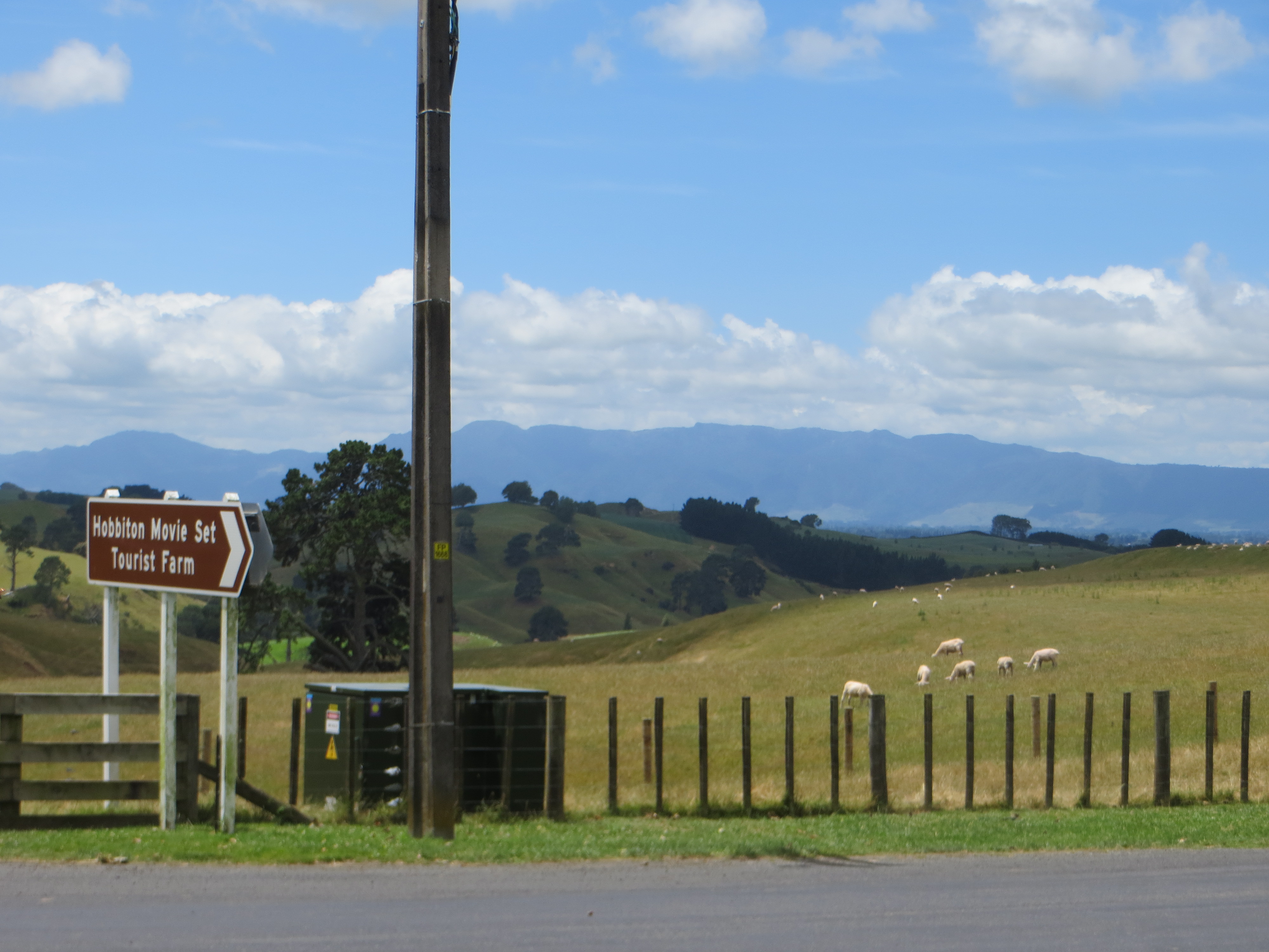 hobbiton R 2017-01-09 041