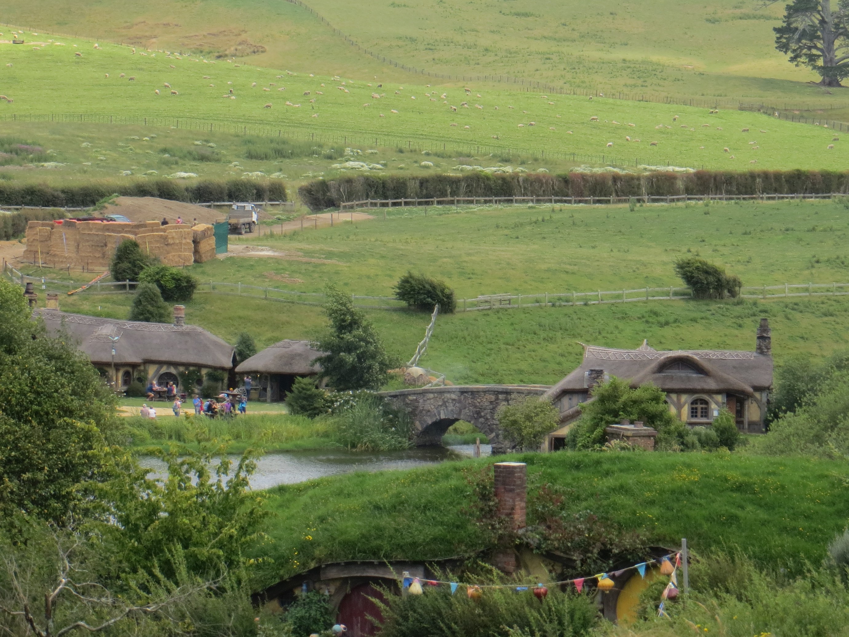 hobbiton R 2017-01-09 096