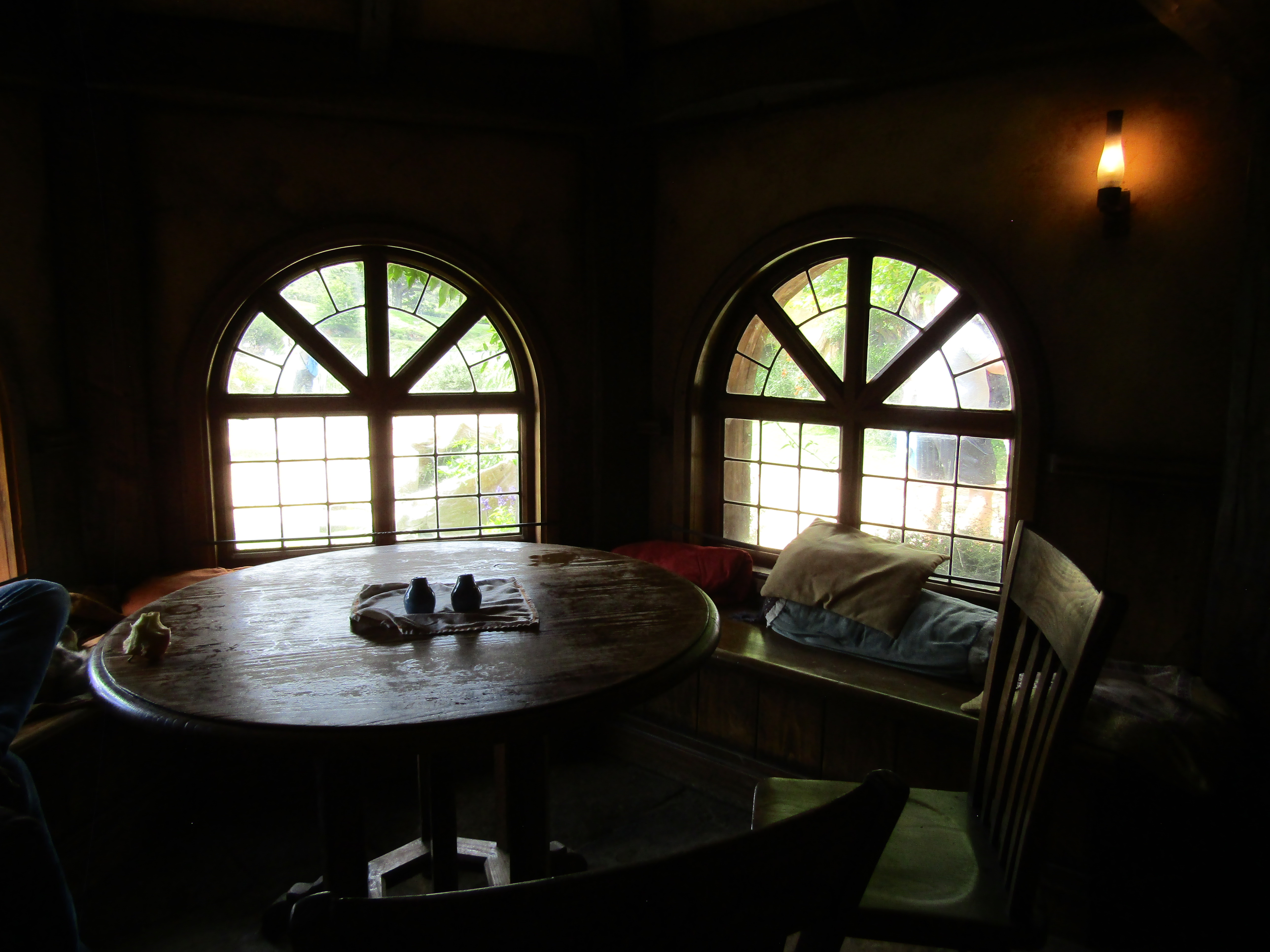 hobbiton MM 2017-01-09 254