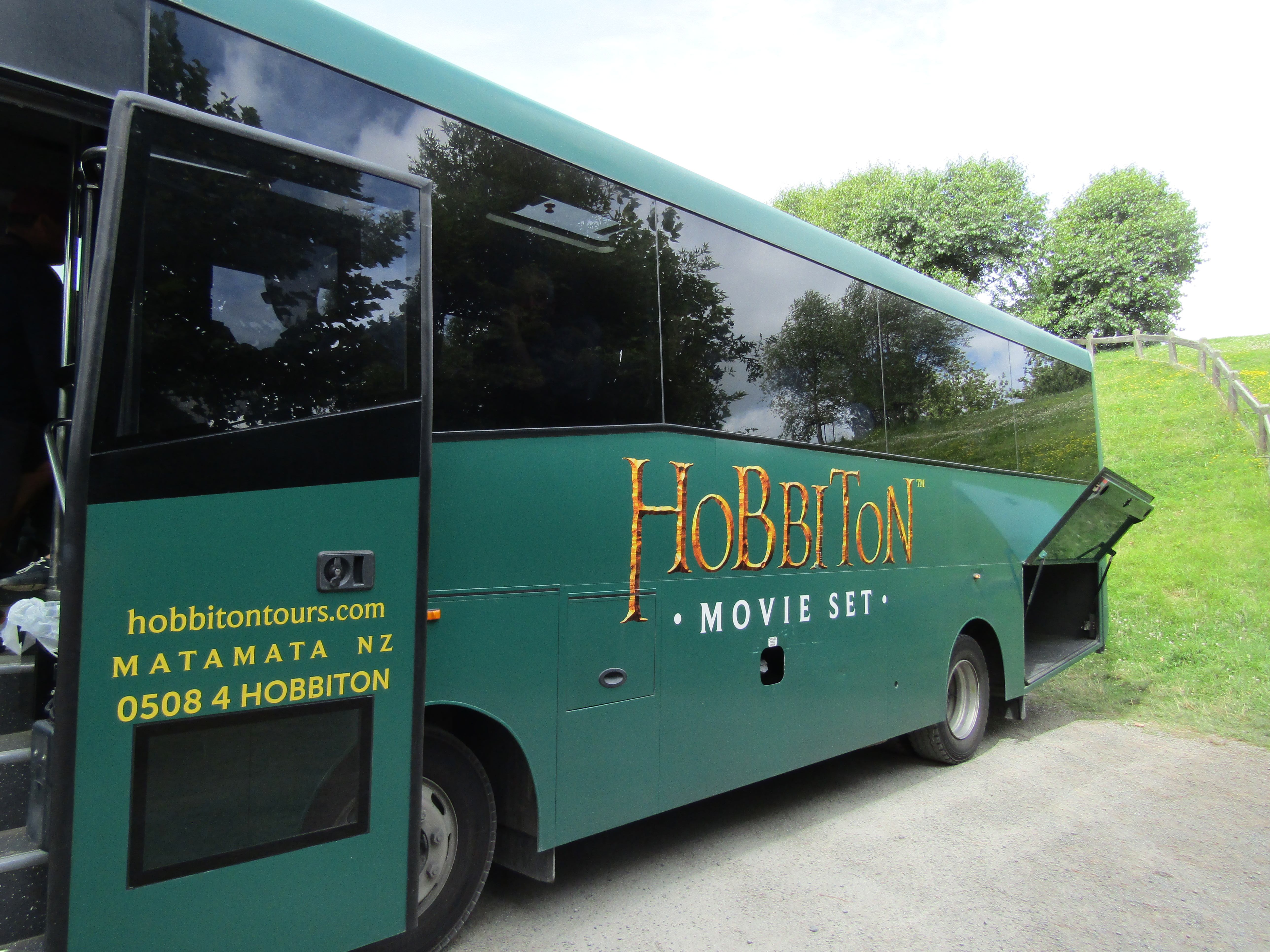 hobbiton MM 2017-01-09 314