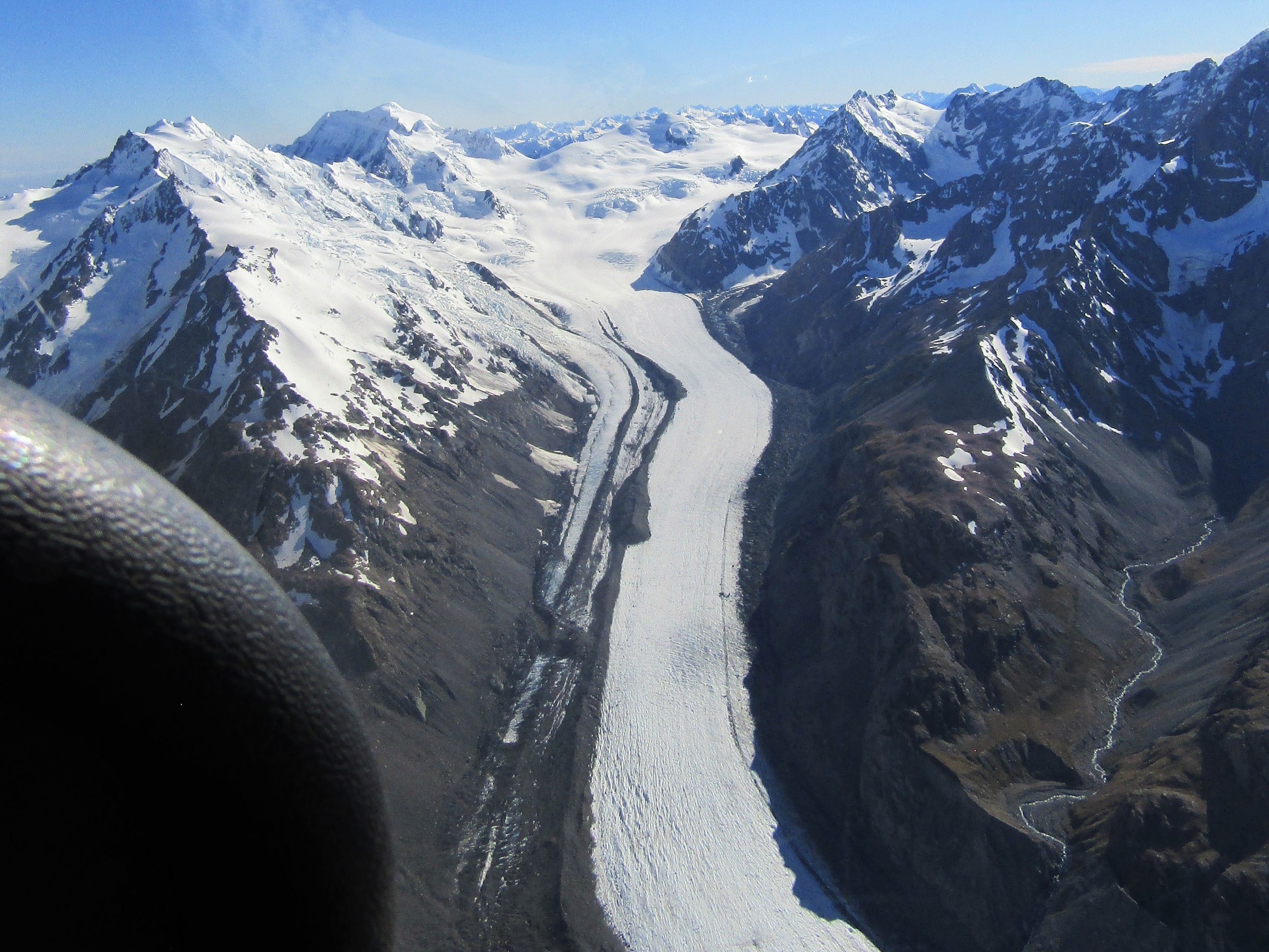 Mt Cook flight best Tasman glacier MM 2017-01-04 107