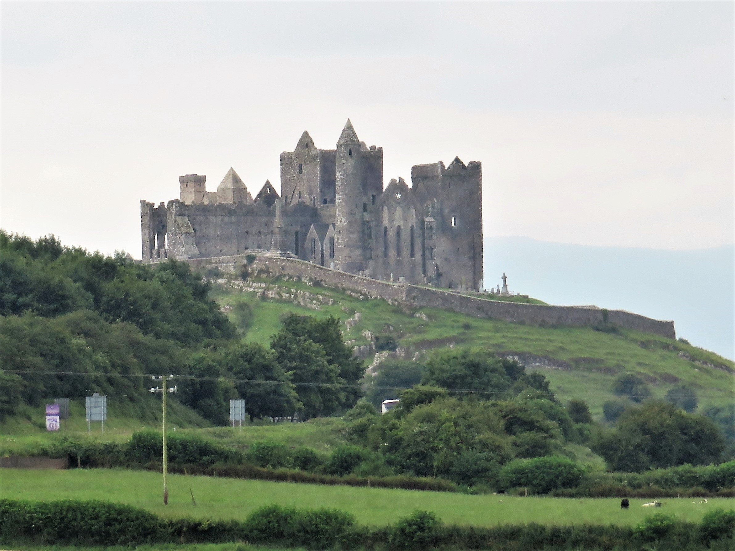 Rock of Cashel best best 2017-07-06 012