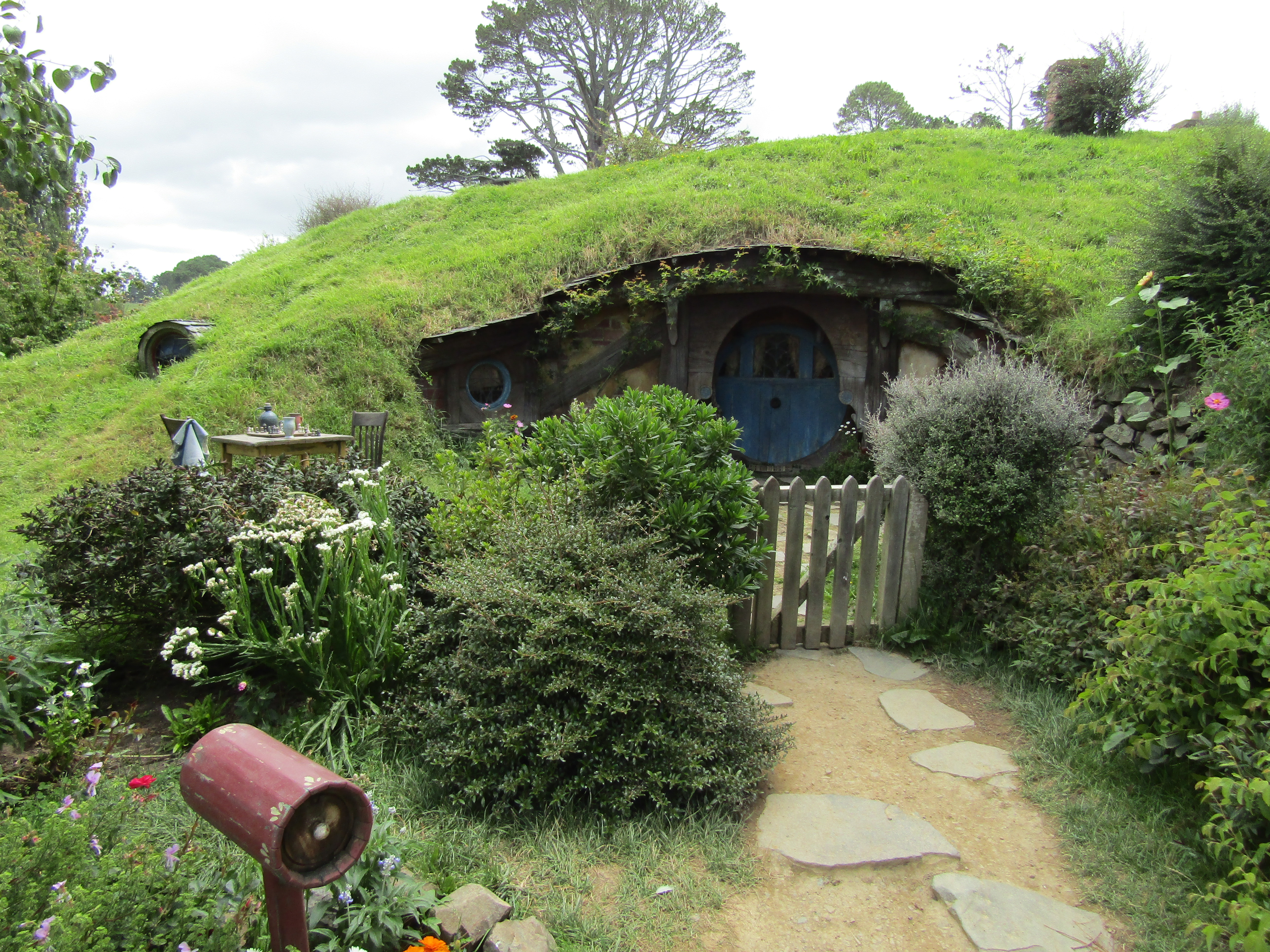 hobbiton MM 2017-01-09 142