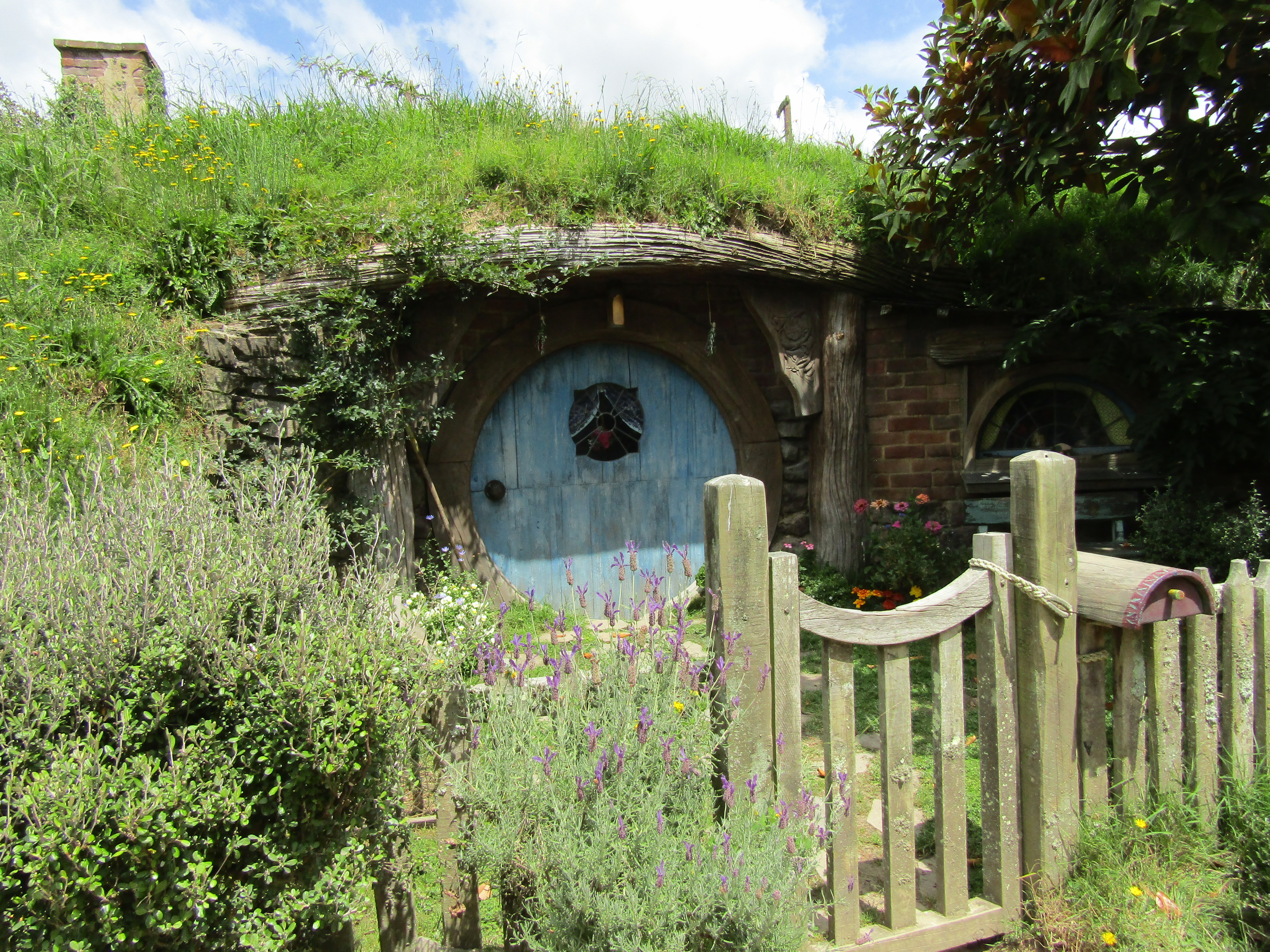 hobbiton MM 2017-01-09 122