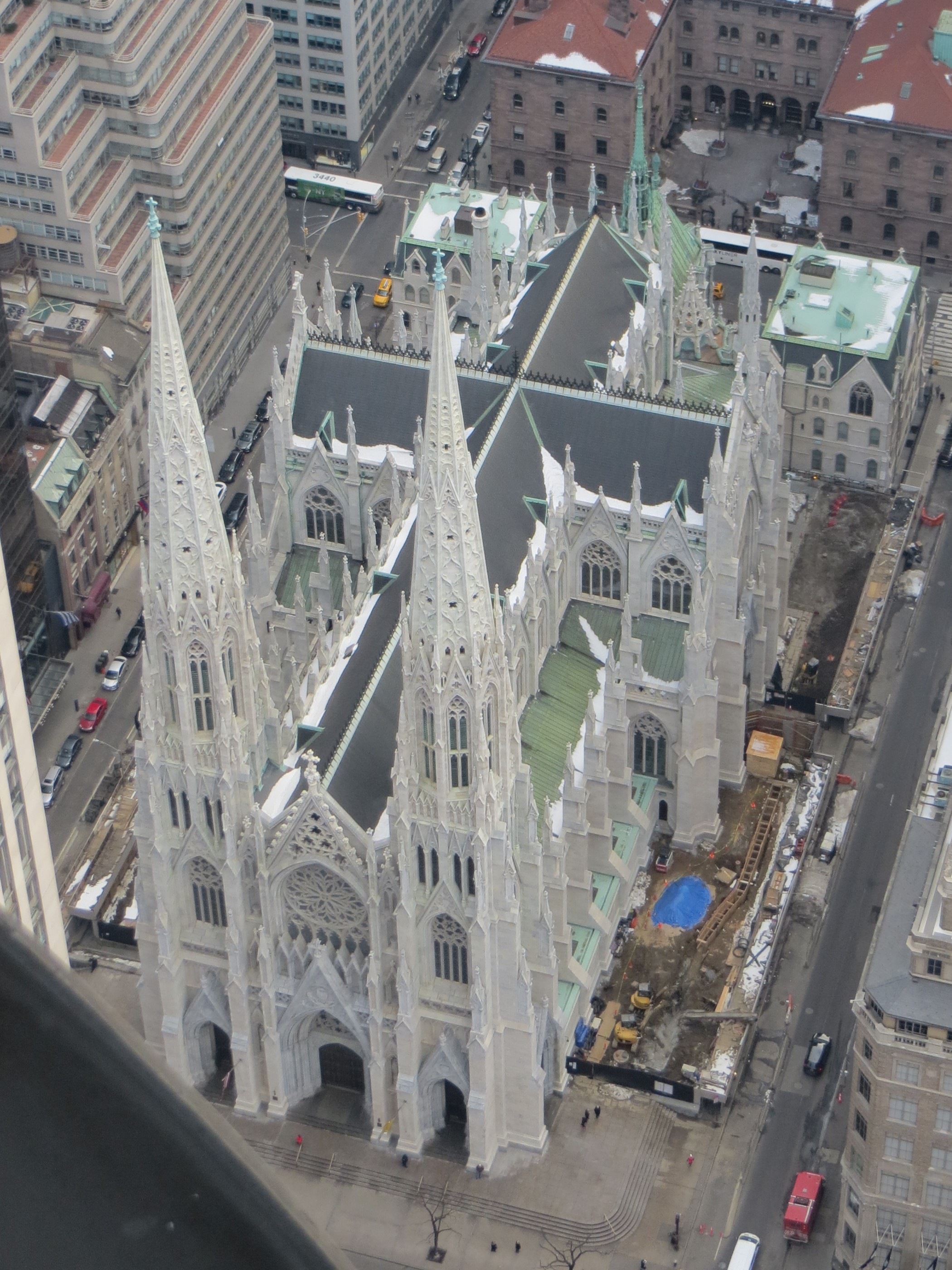 NYC top of rock 2016-01-31 013