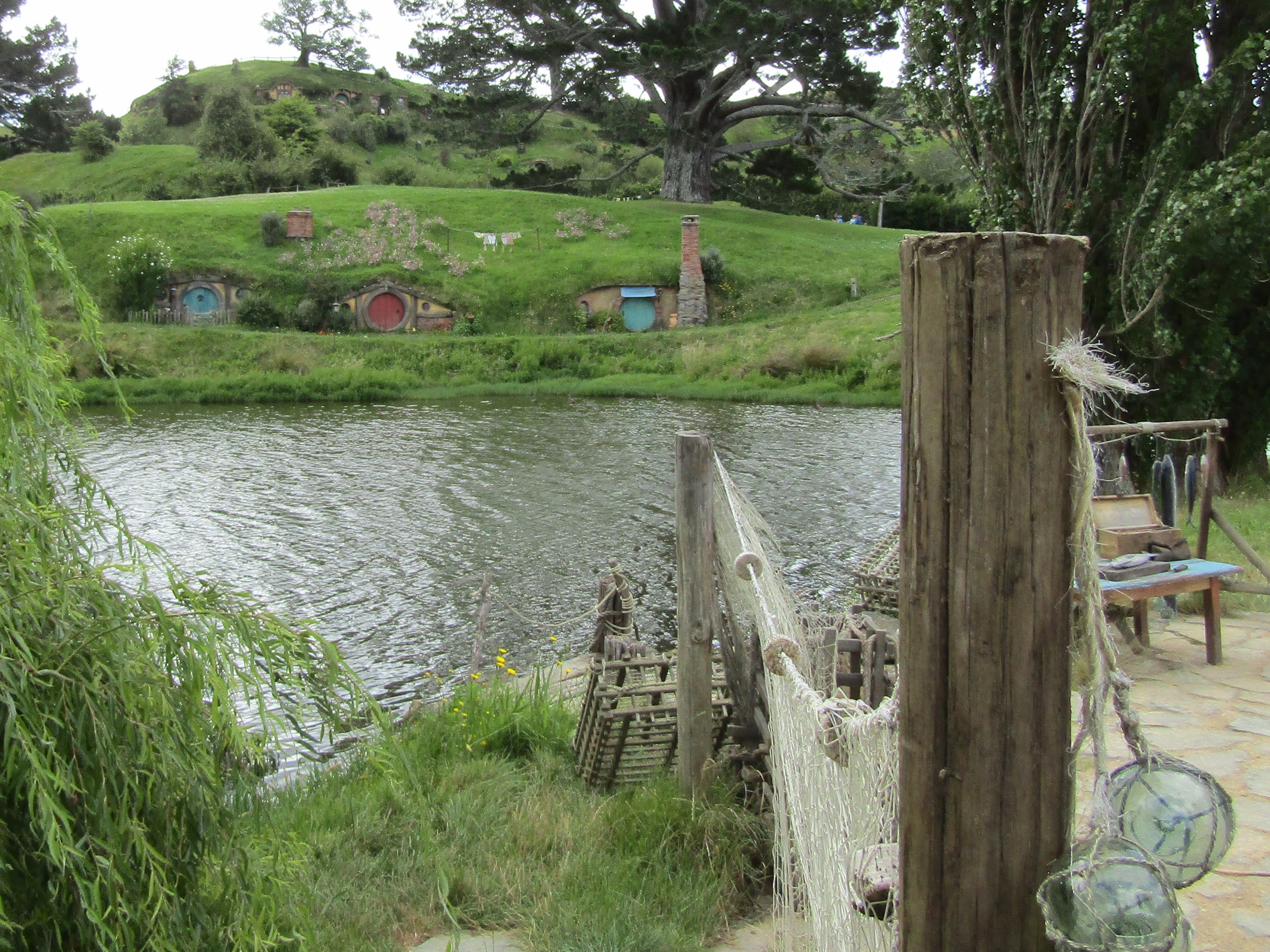 hobbiton MM 2017-01-09 290
