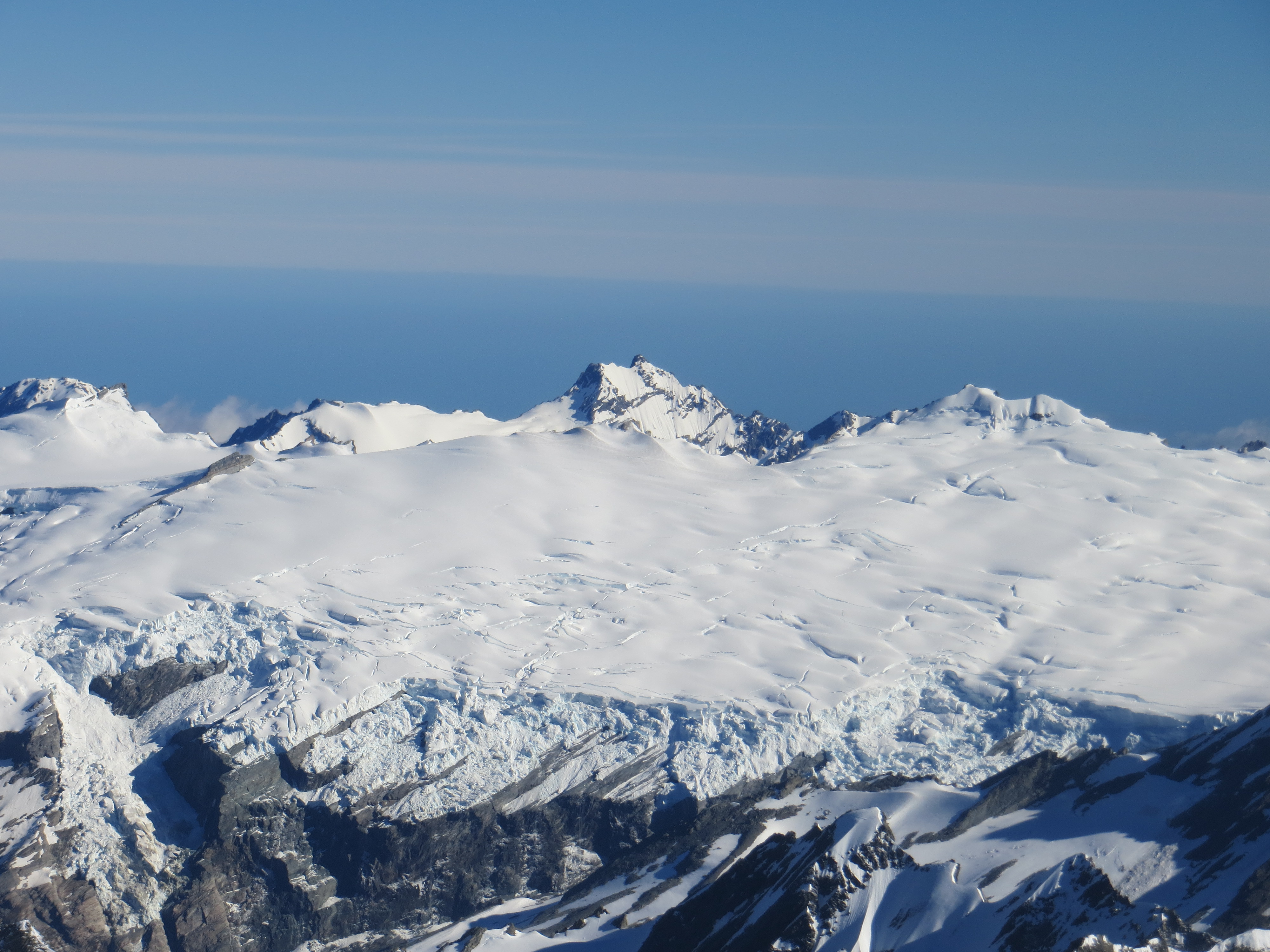 Mt Cook flight best R 2017-01-04 101