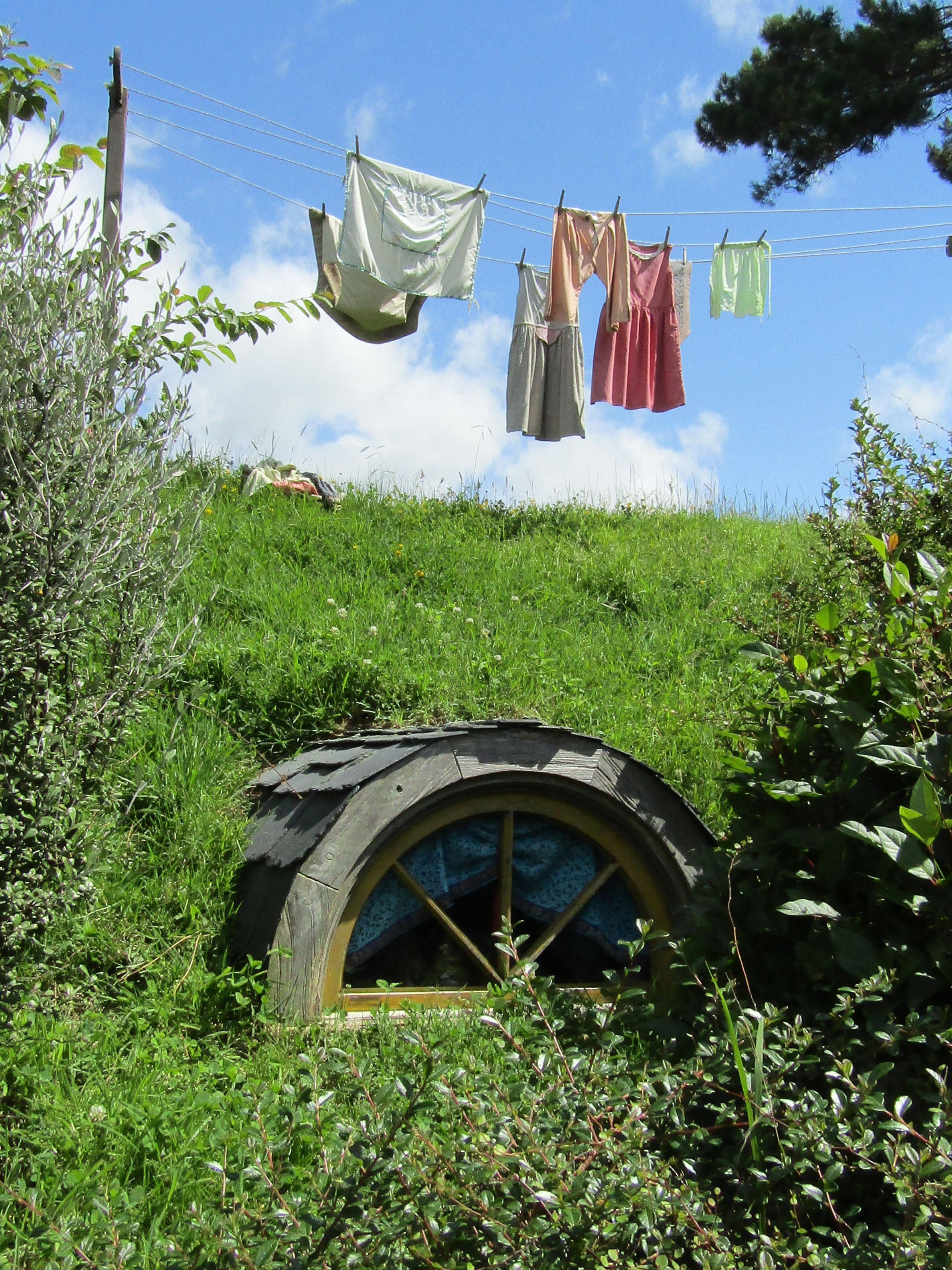 hobbiton MM 2017-01-09 215