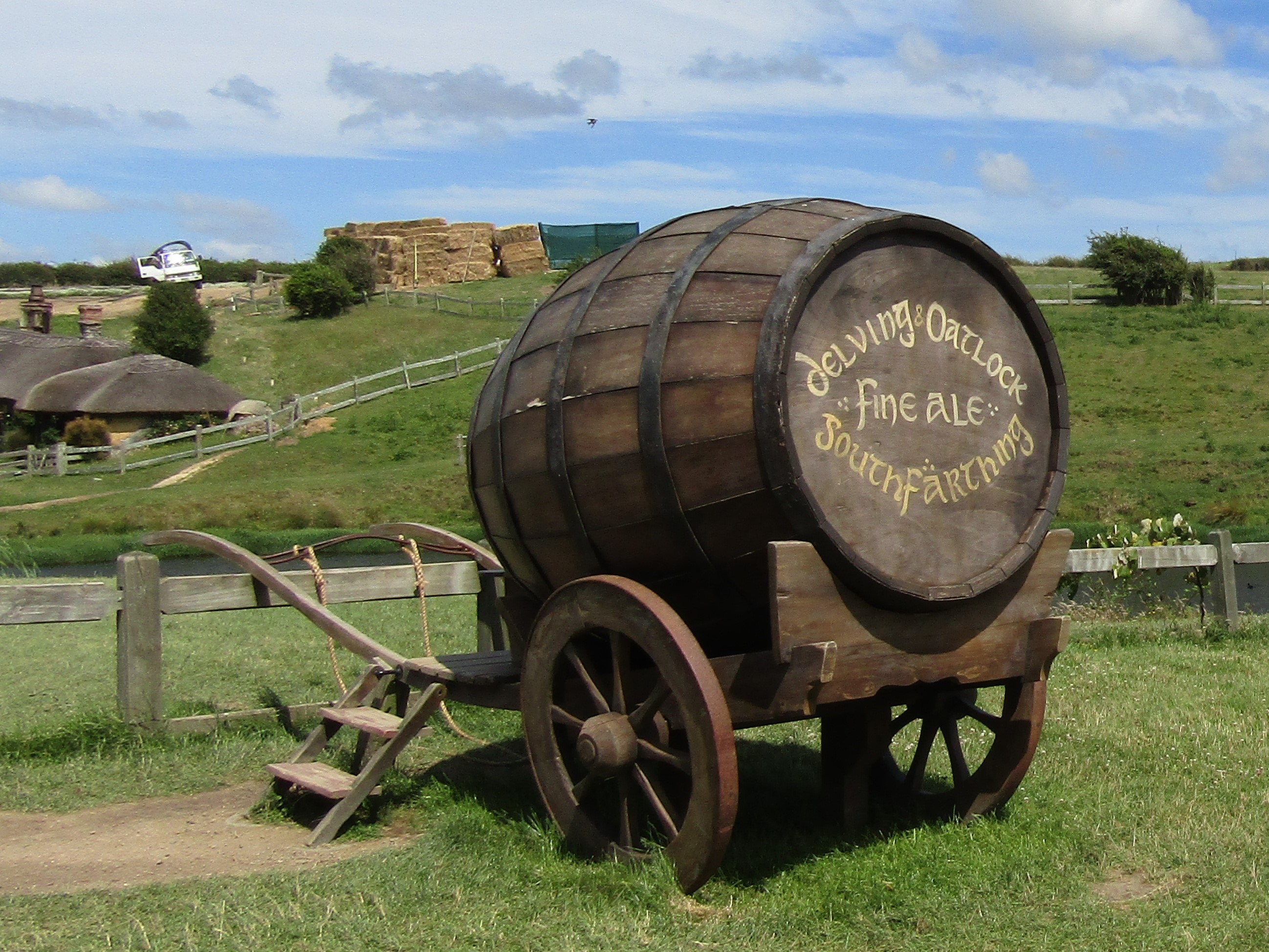 hobbiton MM 2017-01-09 234