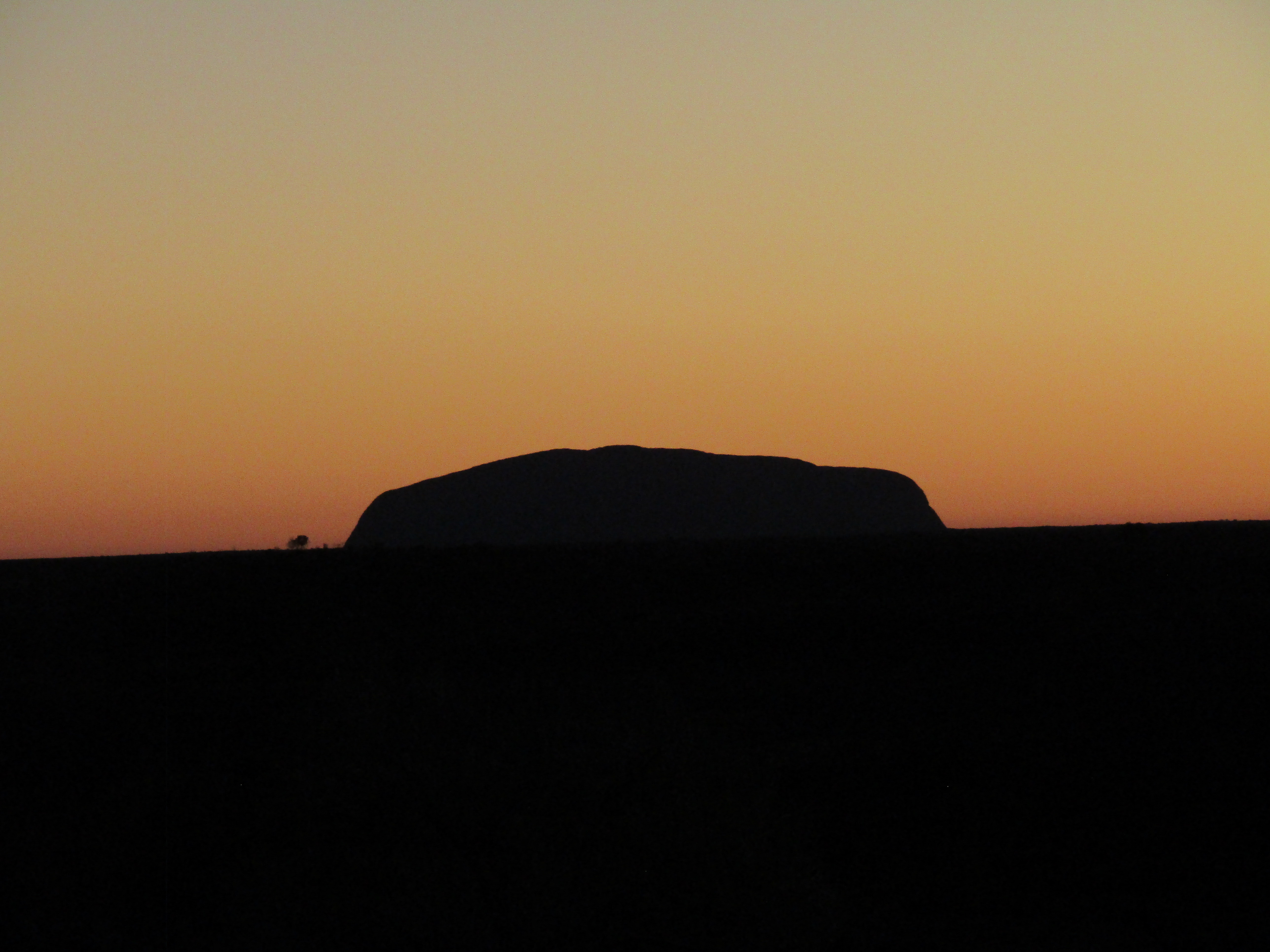 uluru best sunrise MM 2016-12-12 087