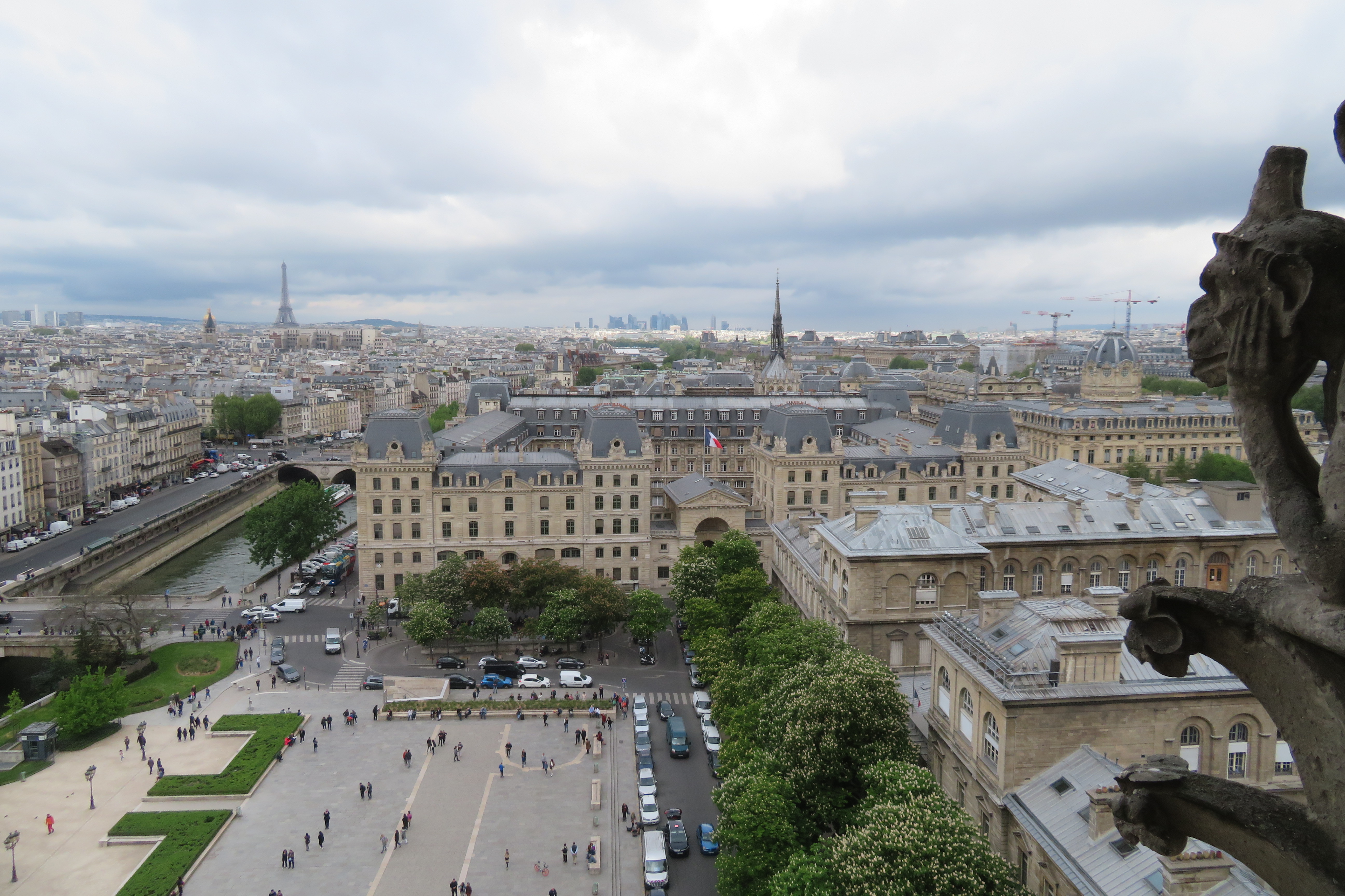 Paris 2018 overview best Notre Dame IMG_0740