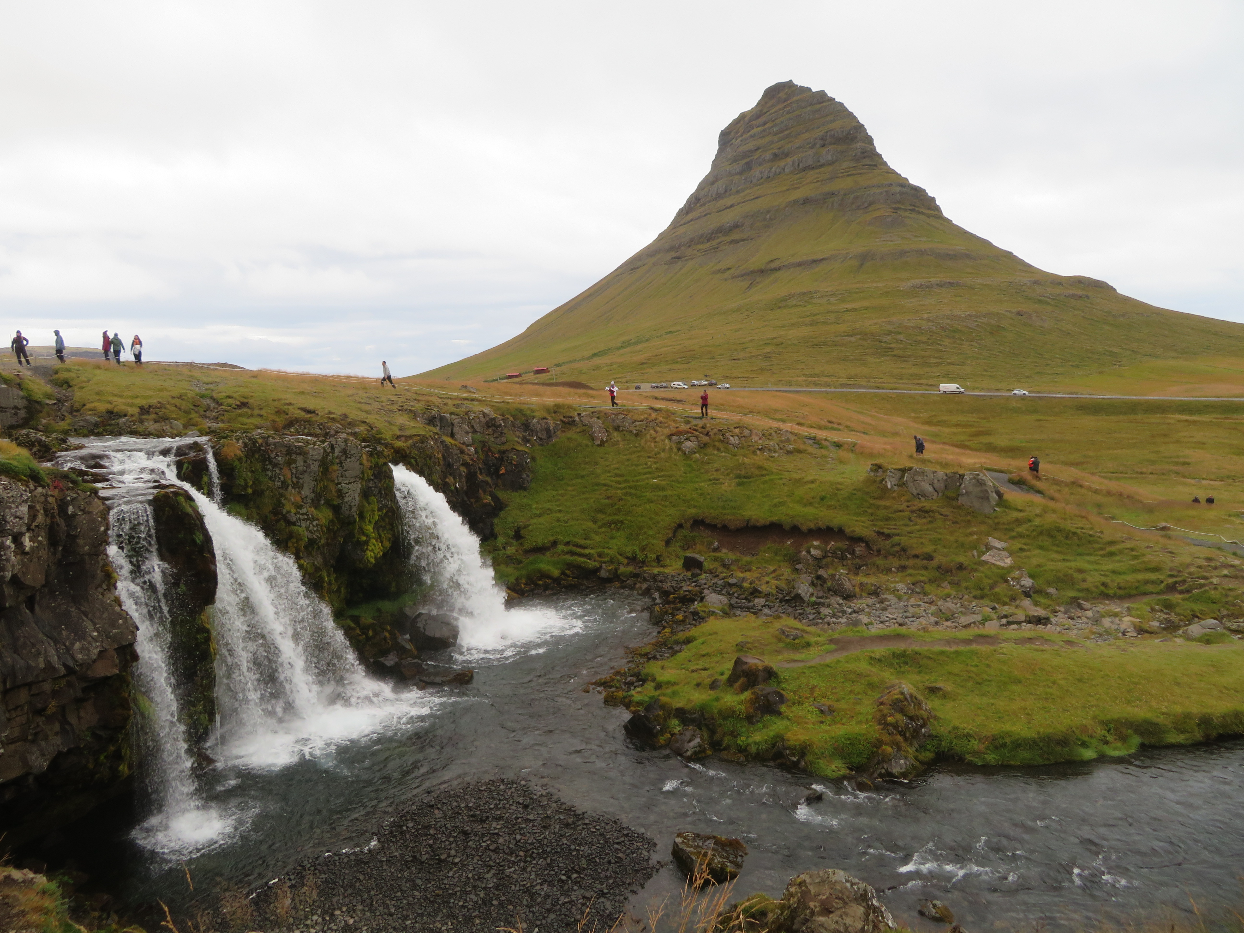 2019_Iceland_Snæfellsnes_Peninsula_Kirkj